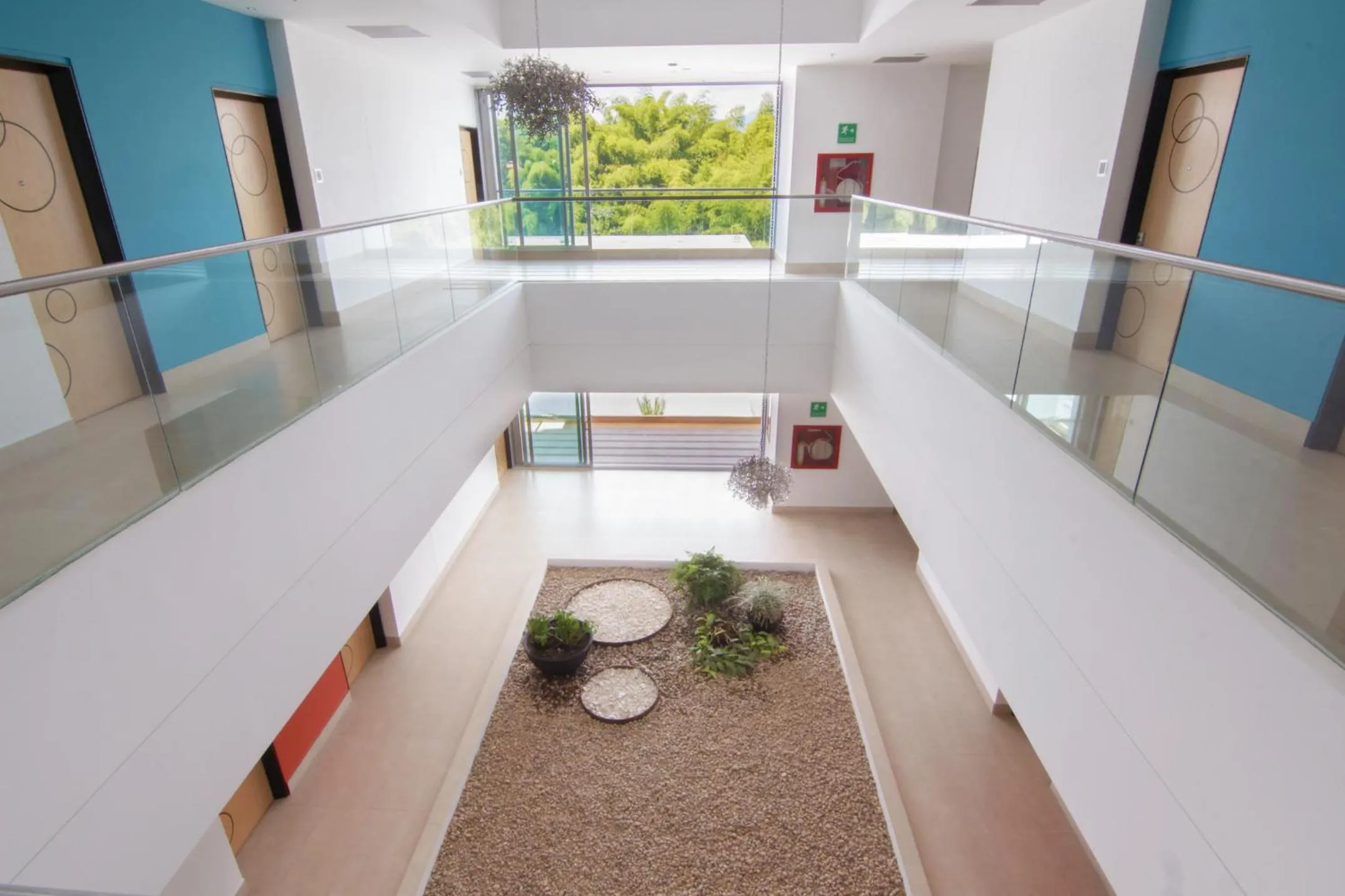 Sonesta Hotel Pereira