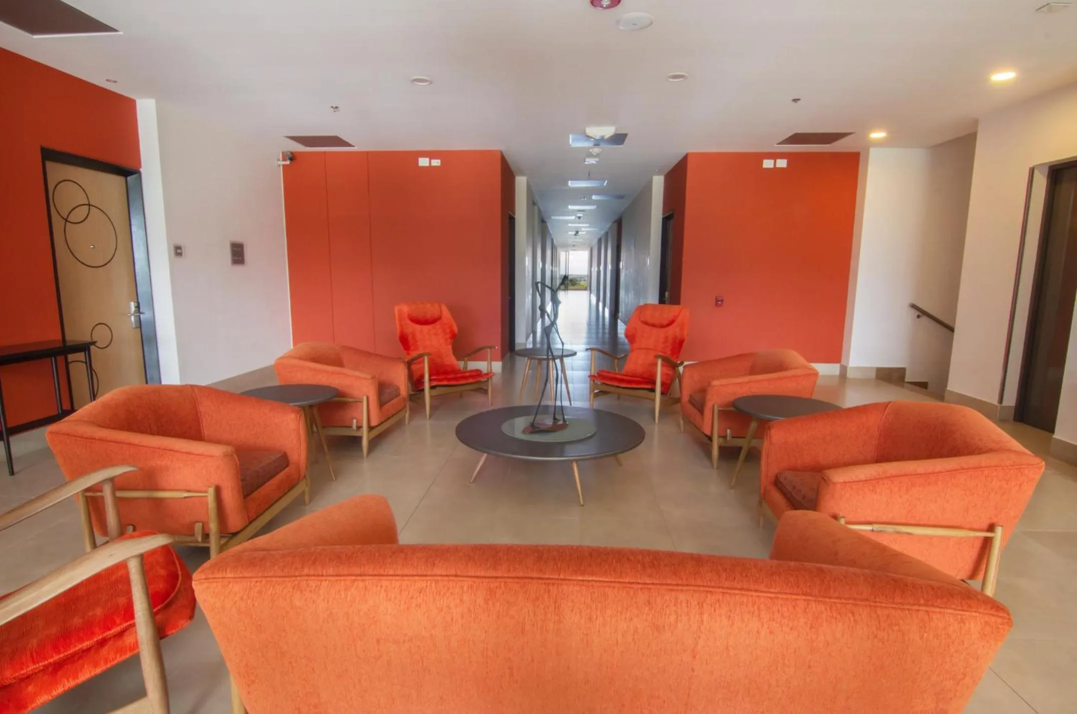 Sonesta Hotel Pereira