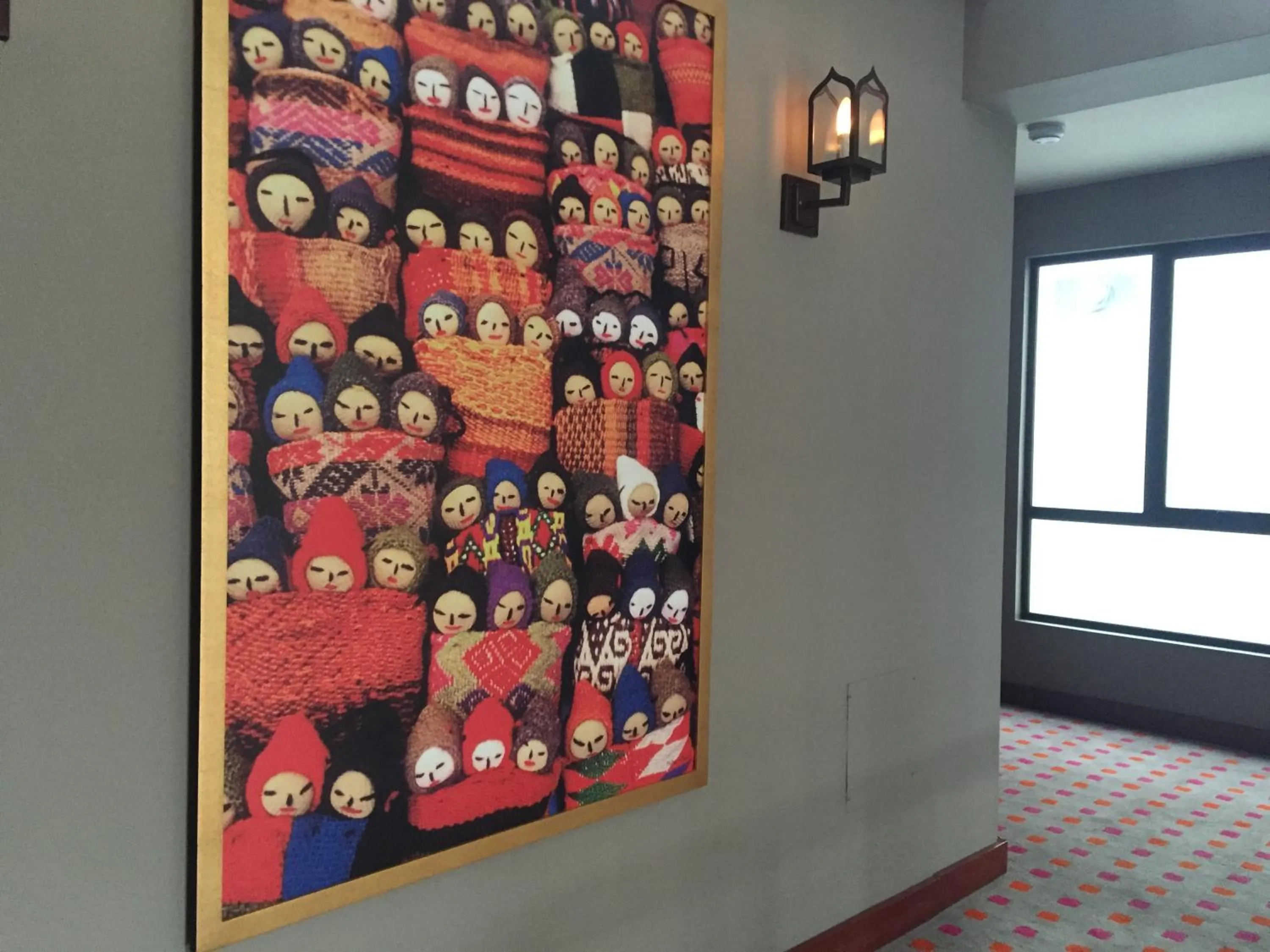 Other in Atiq Boutique Hotel