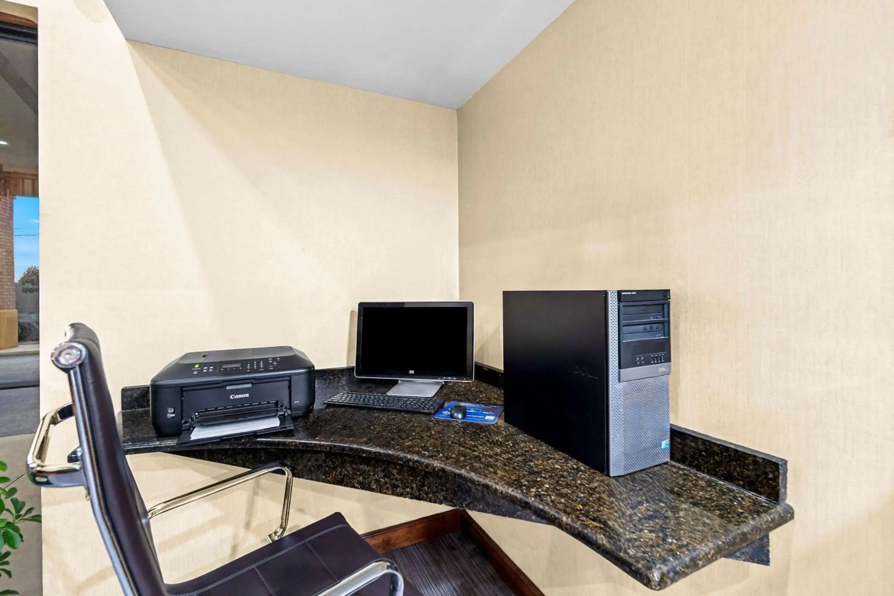 Super 8 by Wyndham Paragould Super 8 by Wyndham Paragould