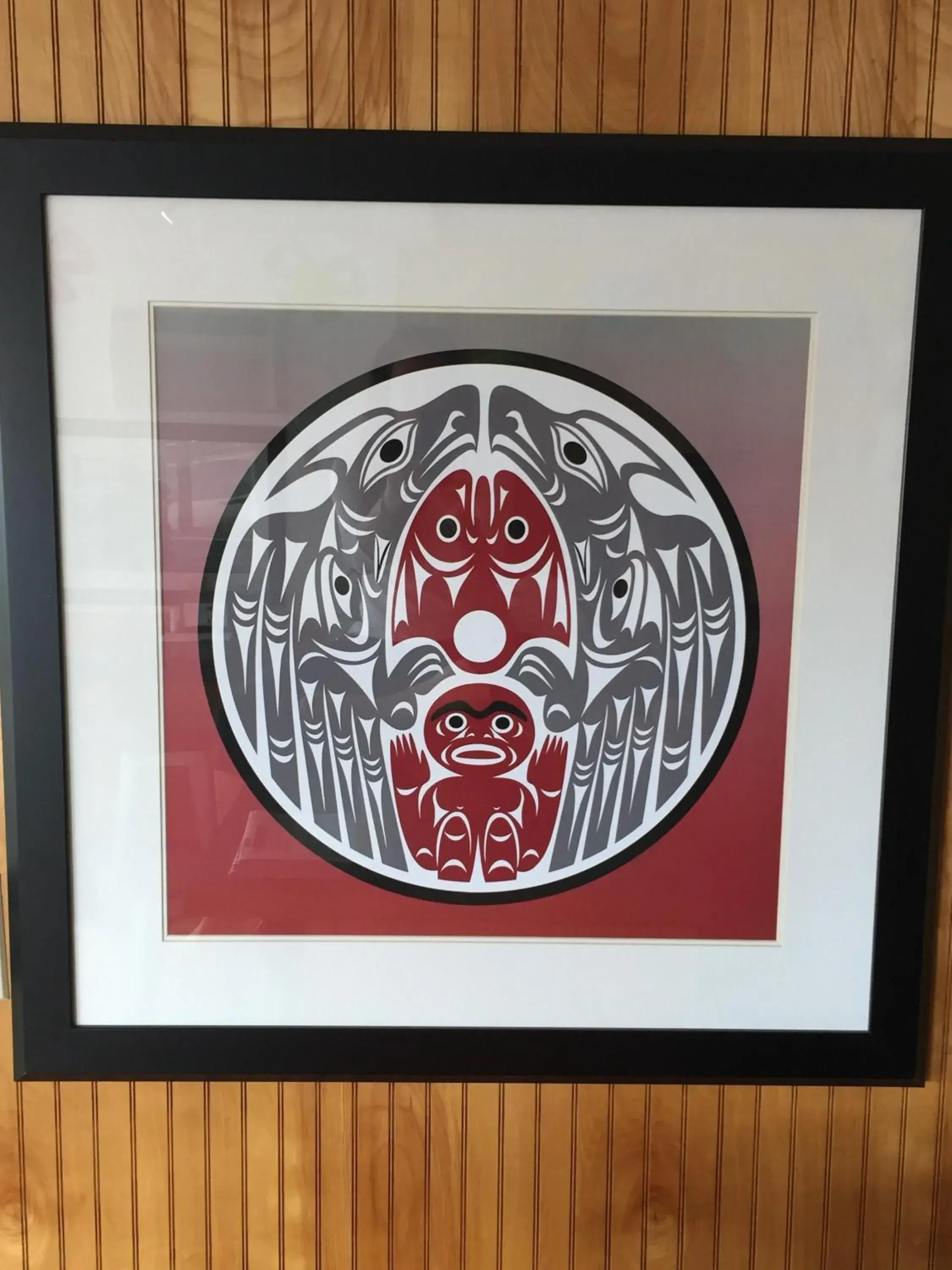 Lobby or reception in Cougar Land Motel Lobby or reception in Cougar Land Motel