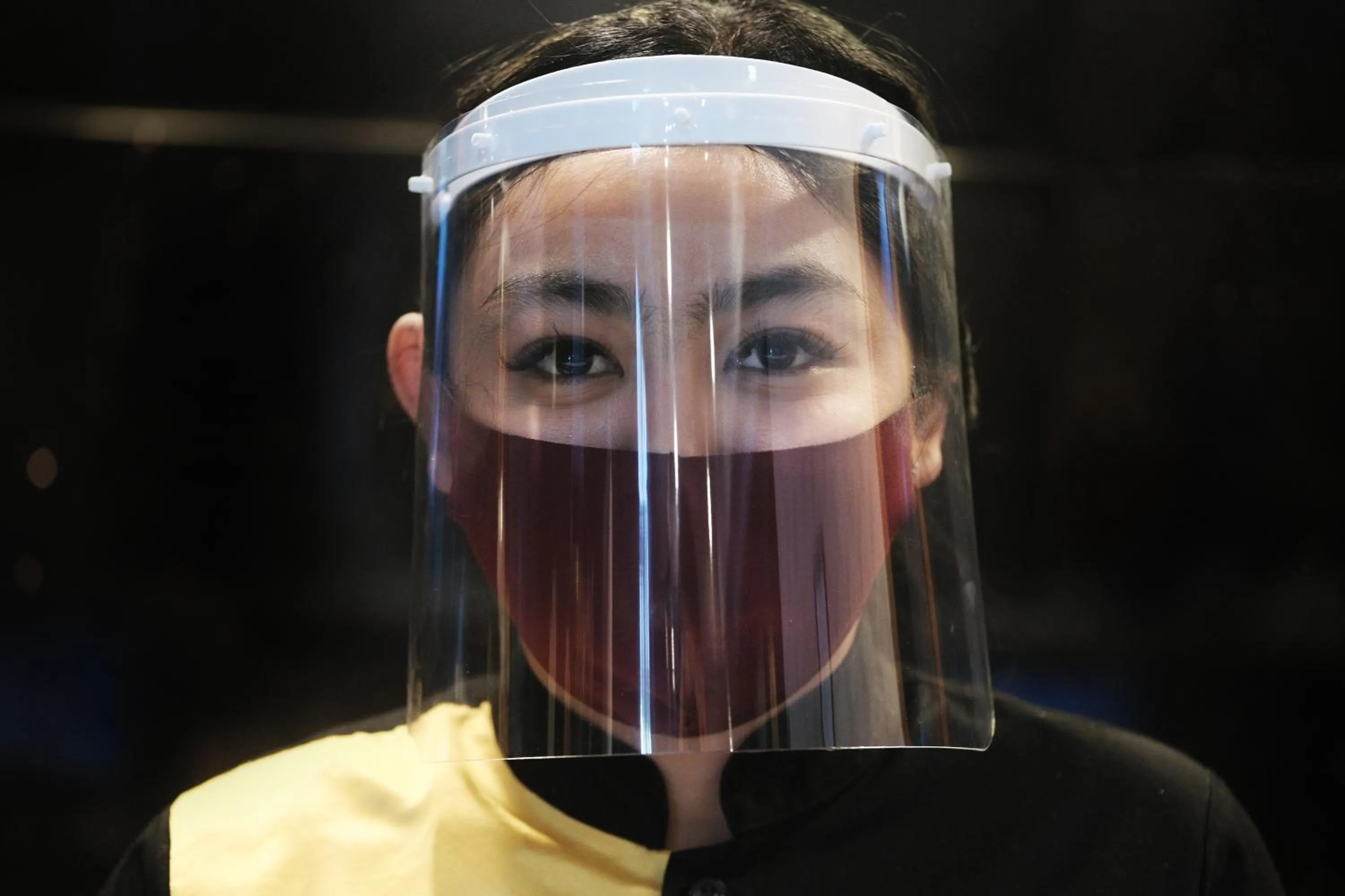 Other in Hotel Centre Point Tampin