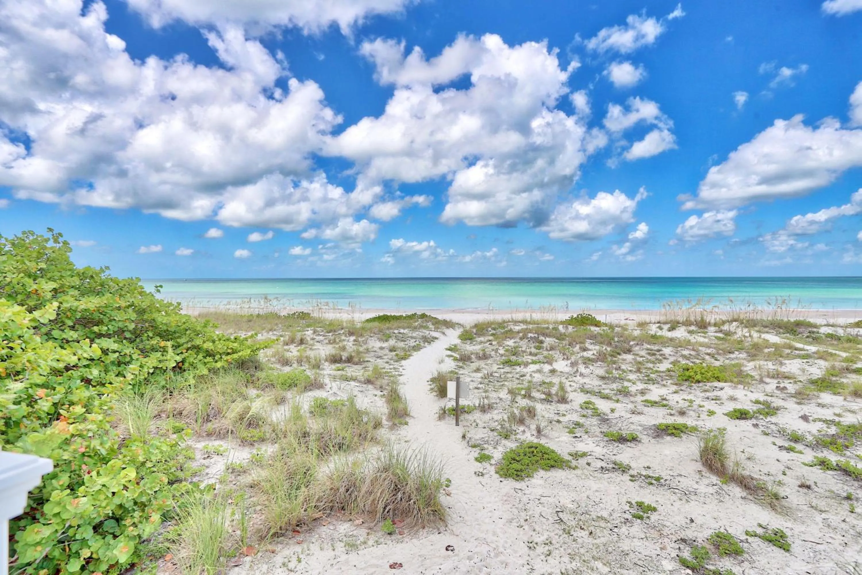 Beach Haven #C6