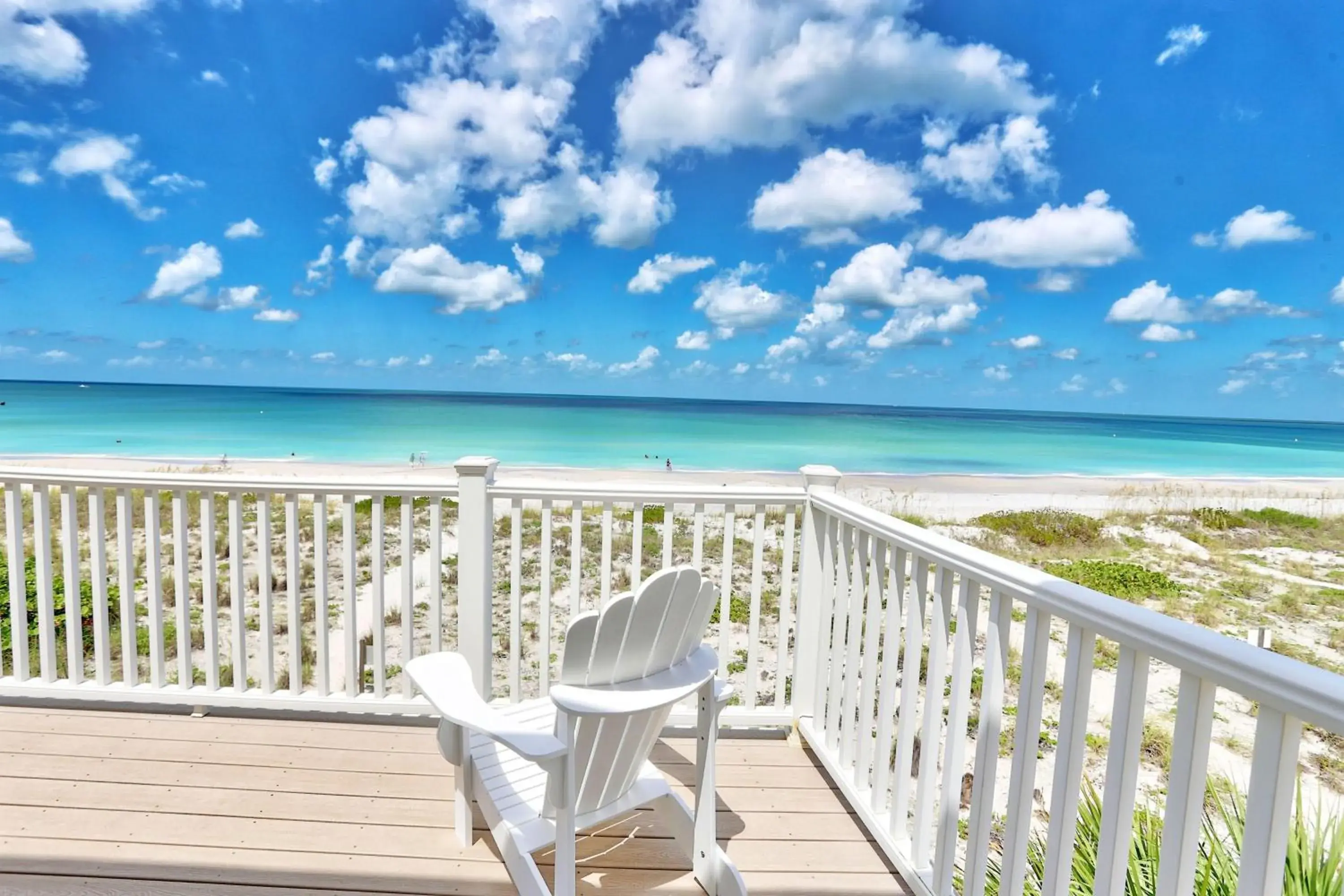 Beach Haven #C6 Beach Haven #C6