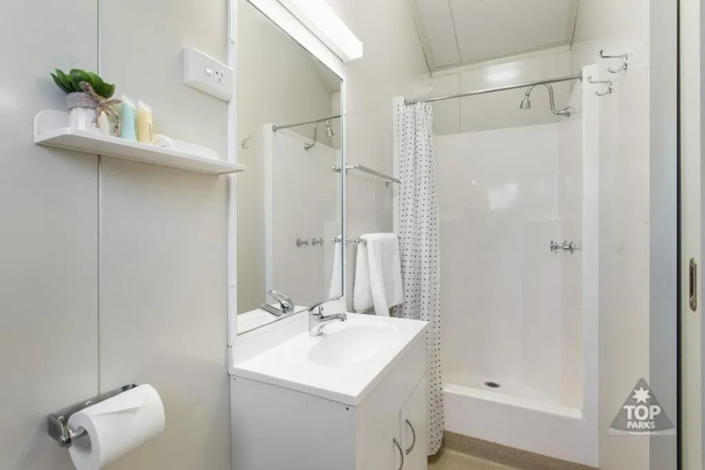 Goondiwindi Holiday Park