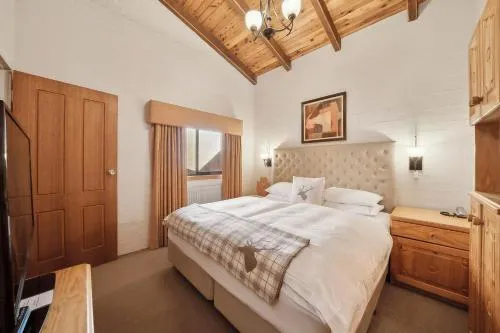 Hotel Pension Grimus