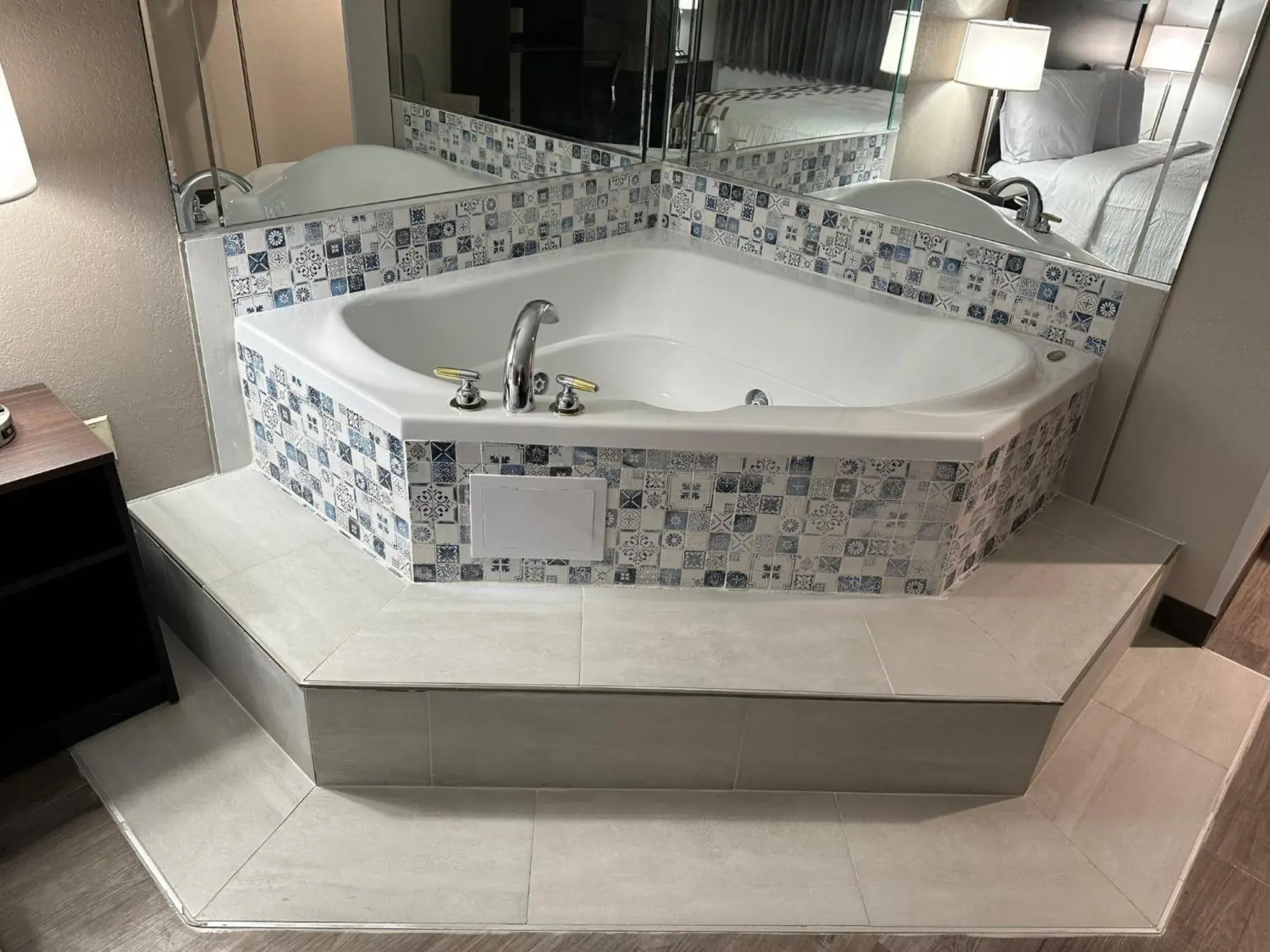 Red Roof Inn Charleston - Dunbar Red Roof Inn Charleston - Dunbar