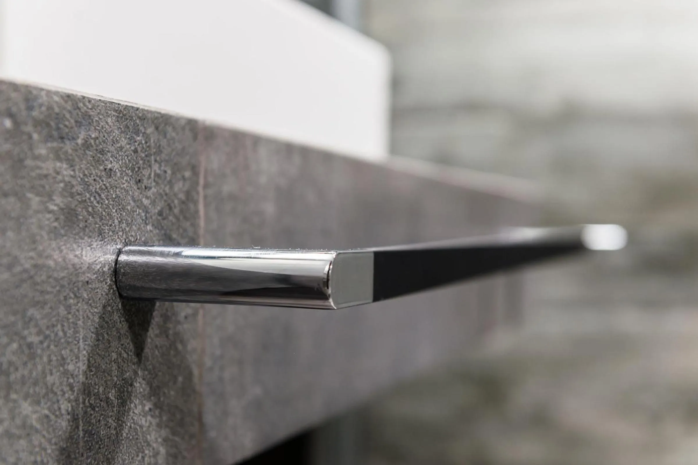 Bathroom in 360 Degrees