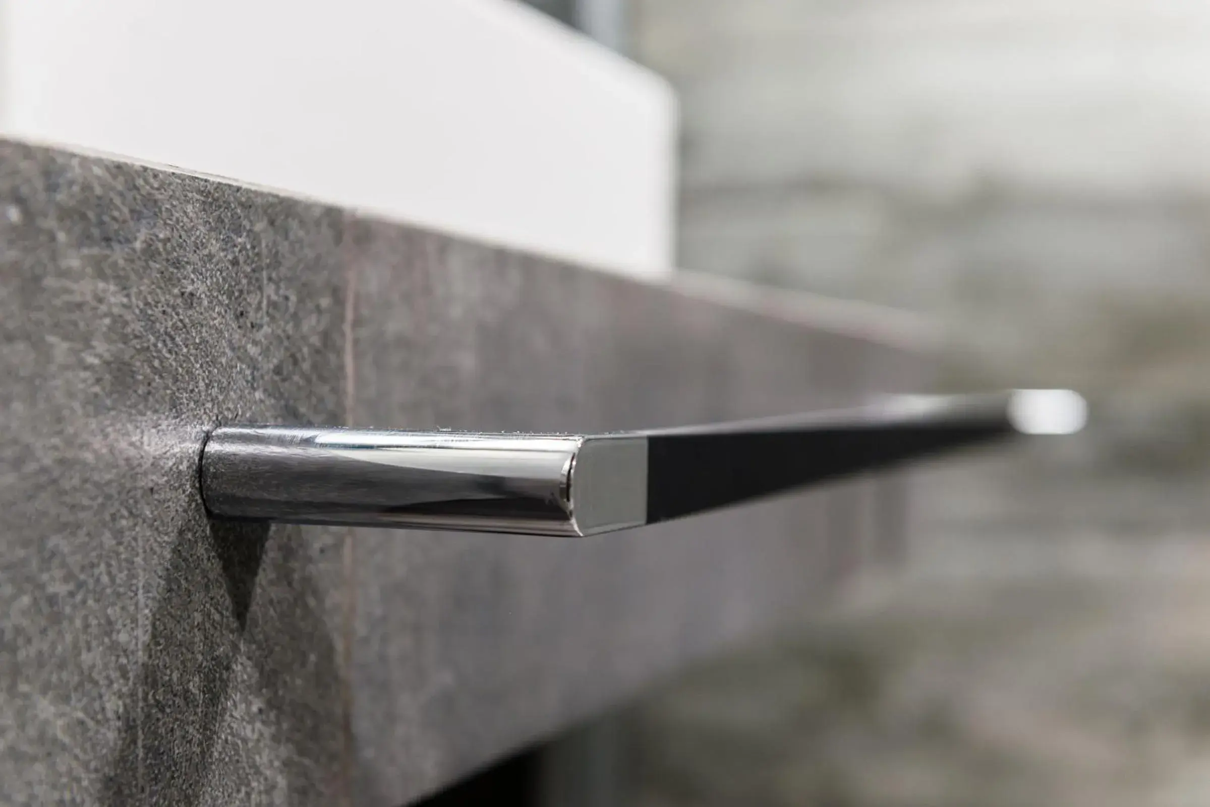 Bathroom in 360 Degrees Bathroom in 360 Degrees