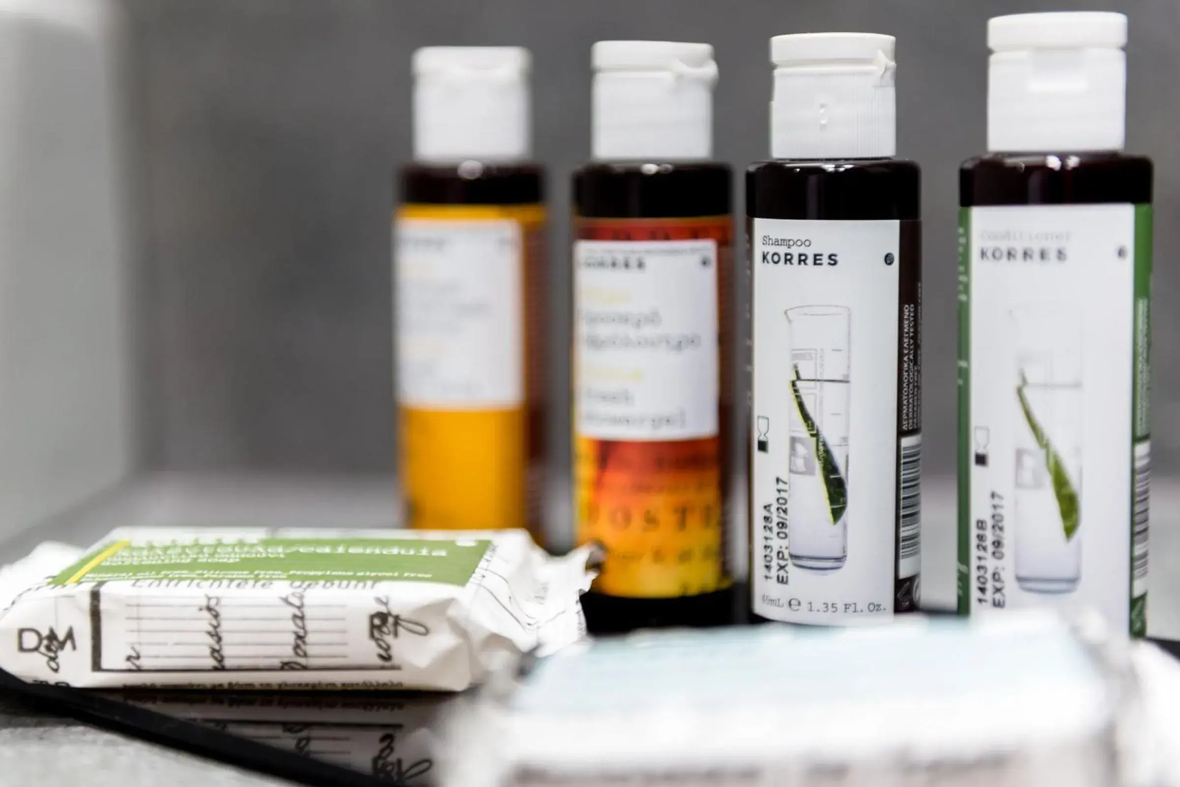 Decorative detail in 360 Degrees Decorative detail in 360 Degrees