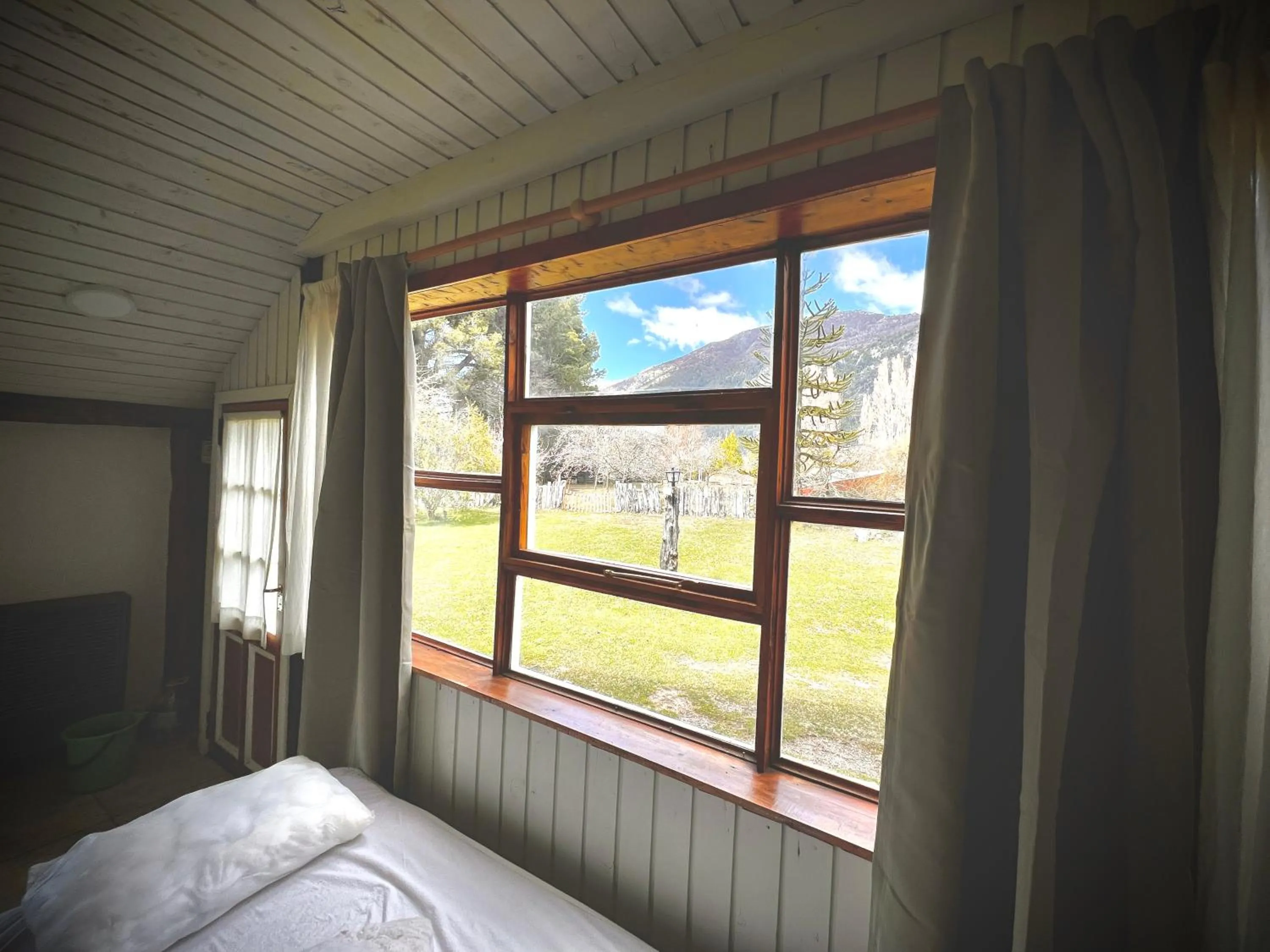 Apartments Bariloche - Moreno Lake