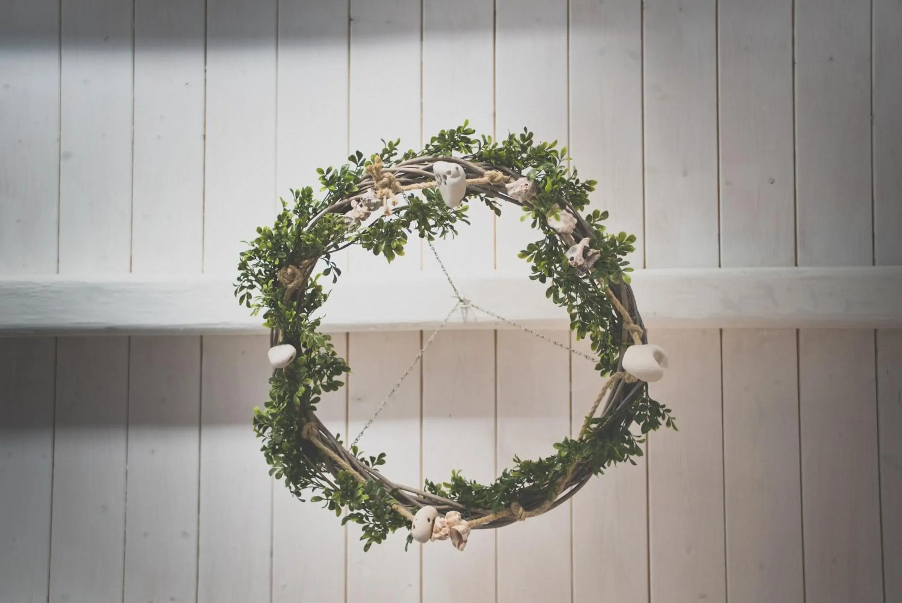 Large Double or Twin Room - single occupancy in B&B A Portata di Mare Large Double or Twin Room - single occupancy in B&B A Portata di Mare