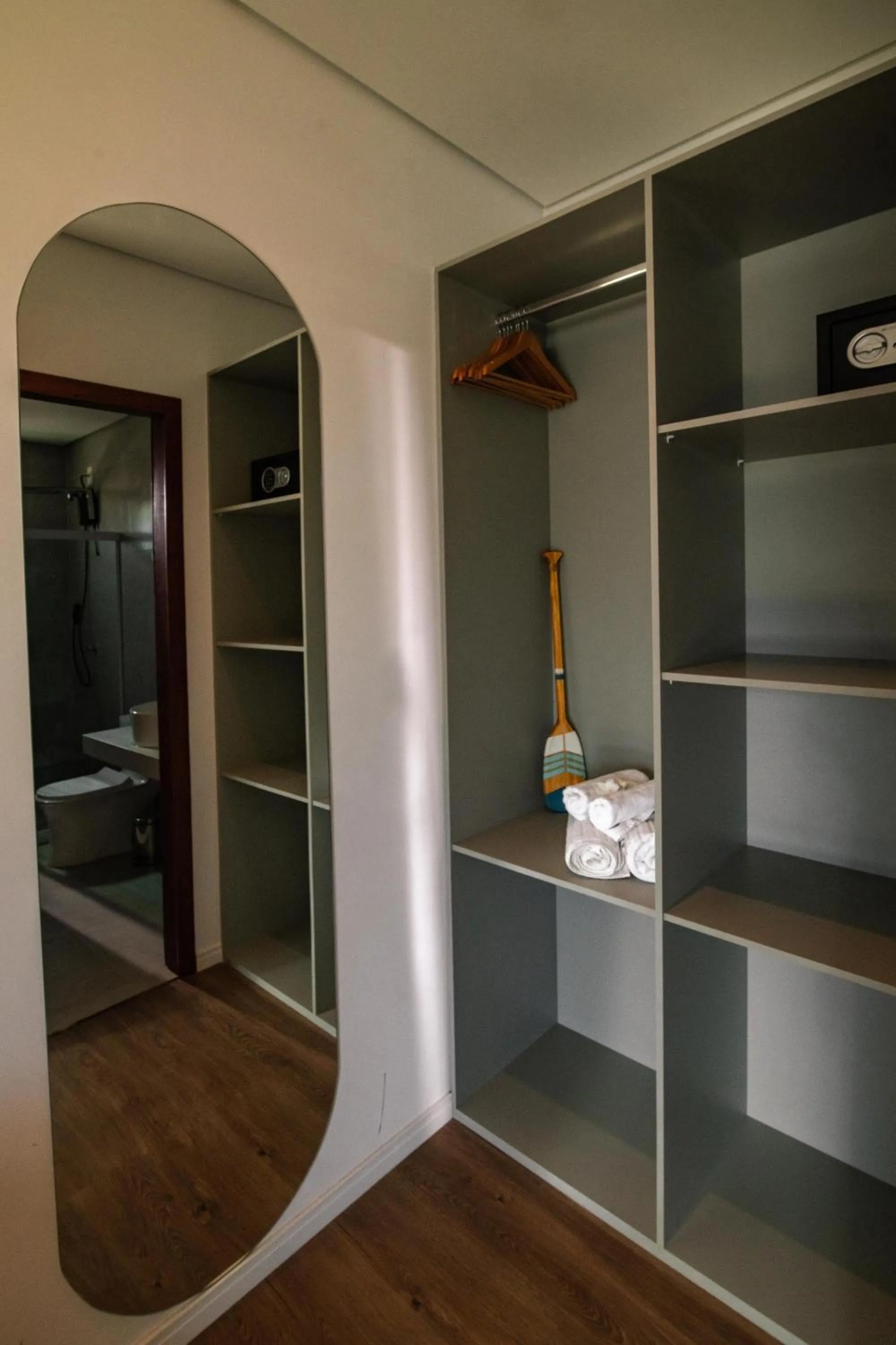 POUSADA AMAR NORONHA