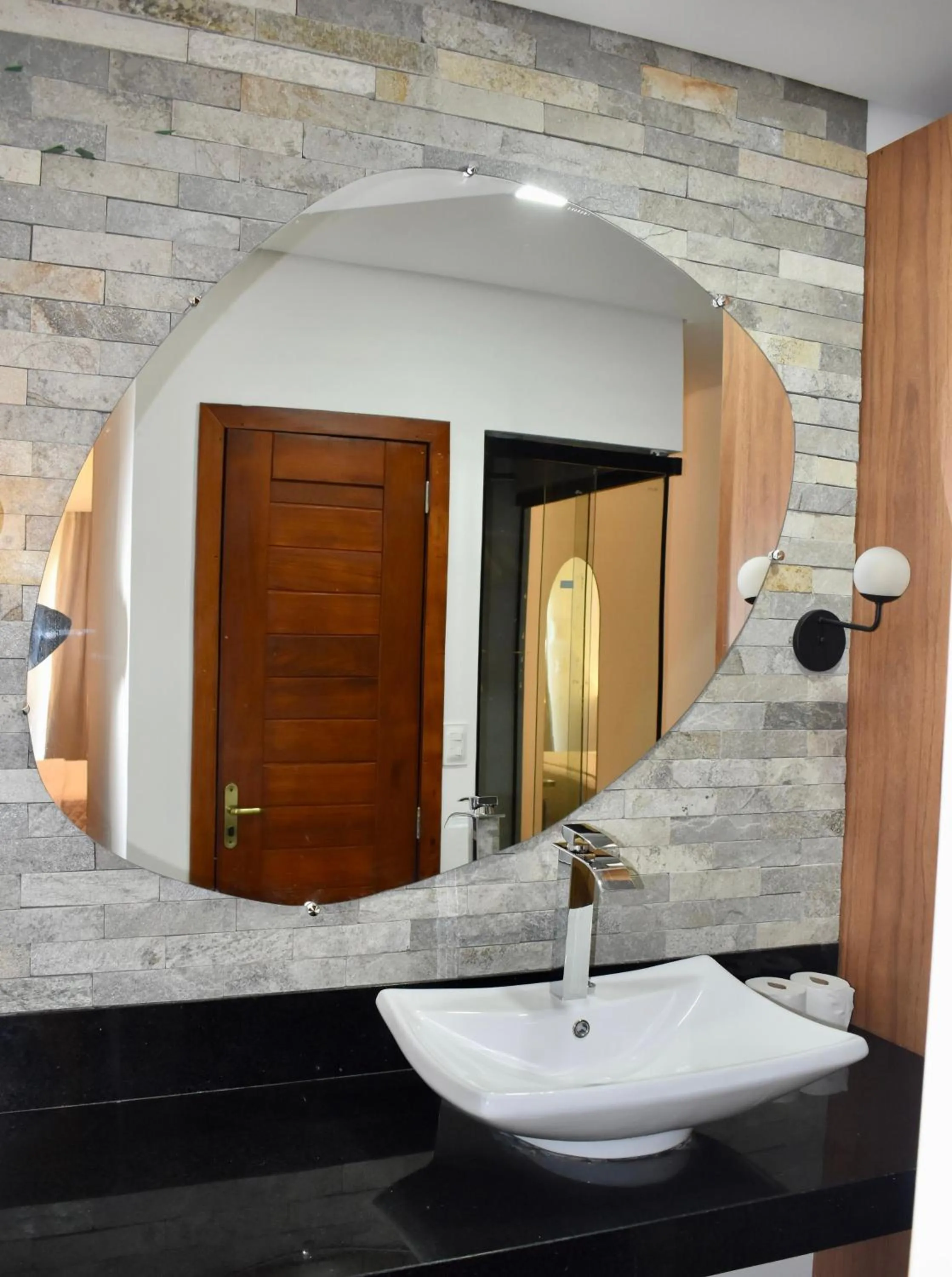 POUSADA AMAR NORONHA