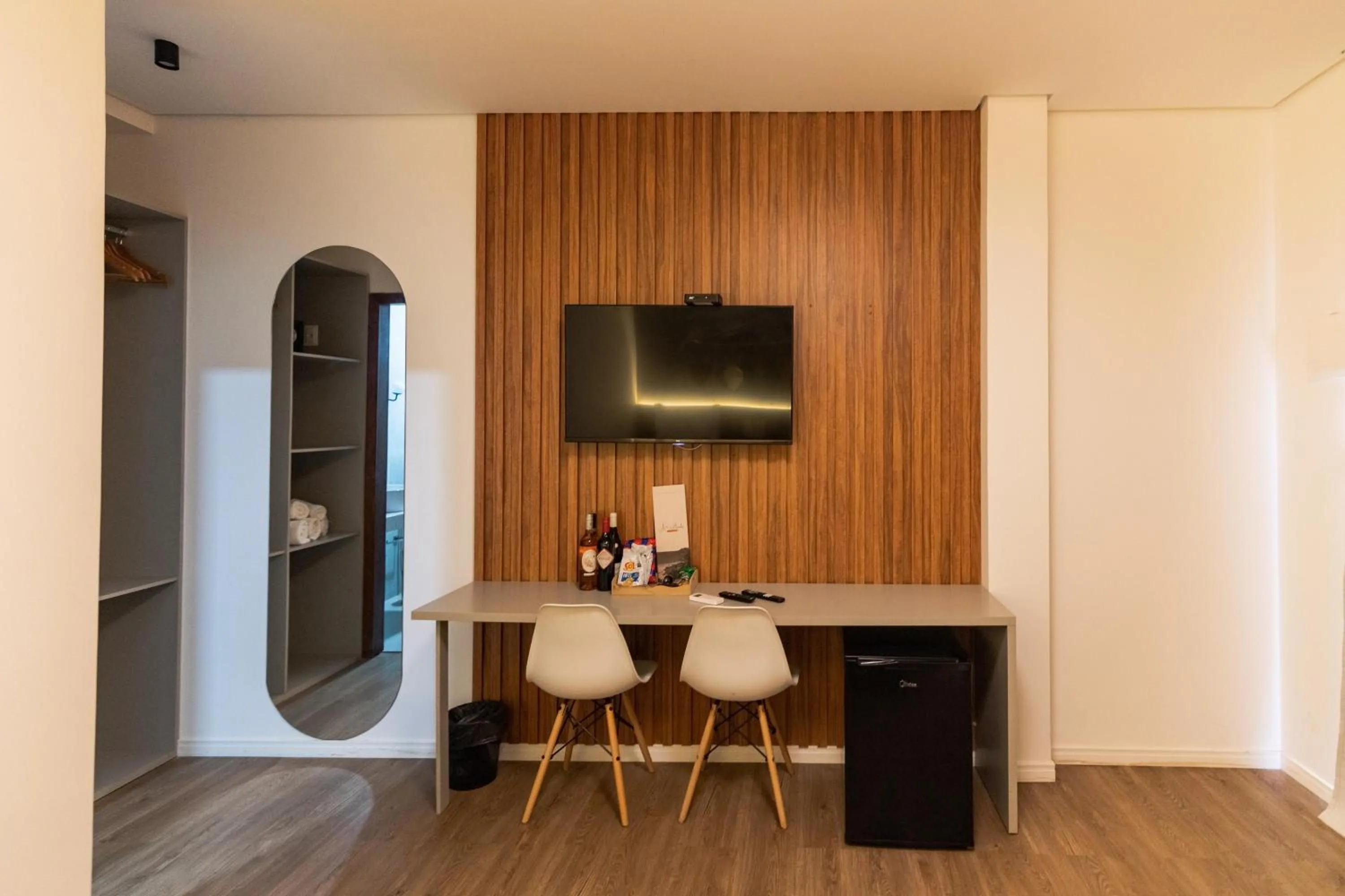 Seasons in POUSADA AMAR NORONHA