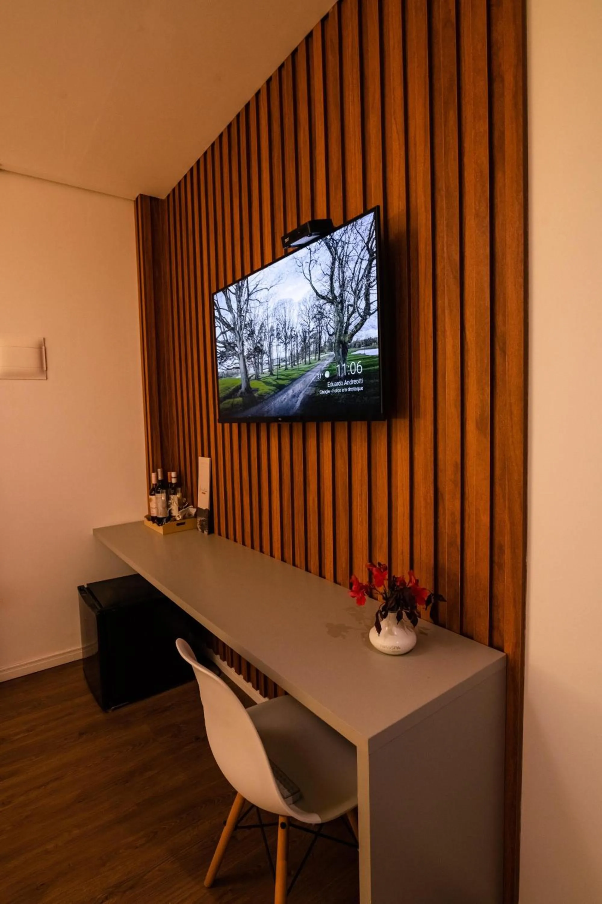 POUSADA AMAR NORONHA