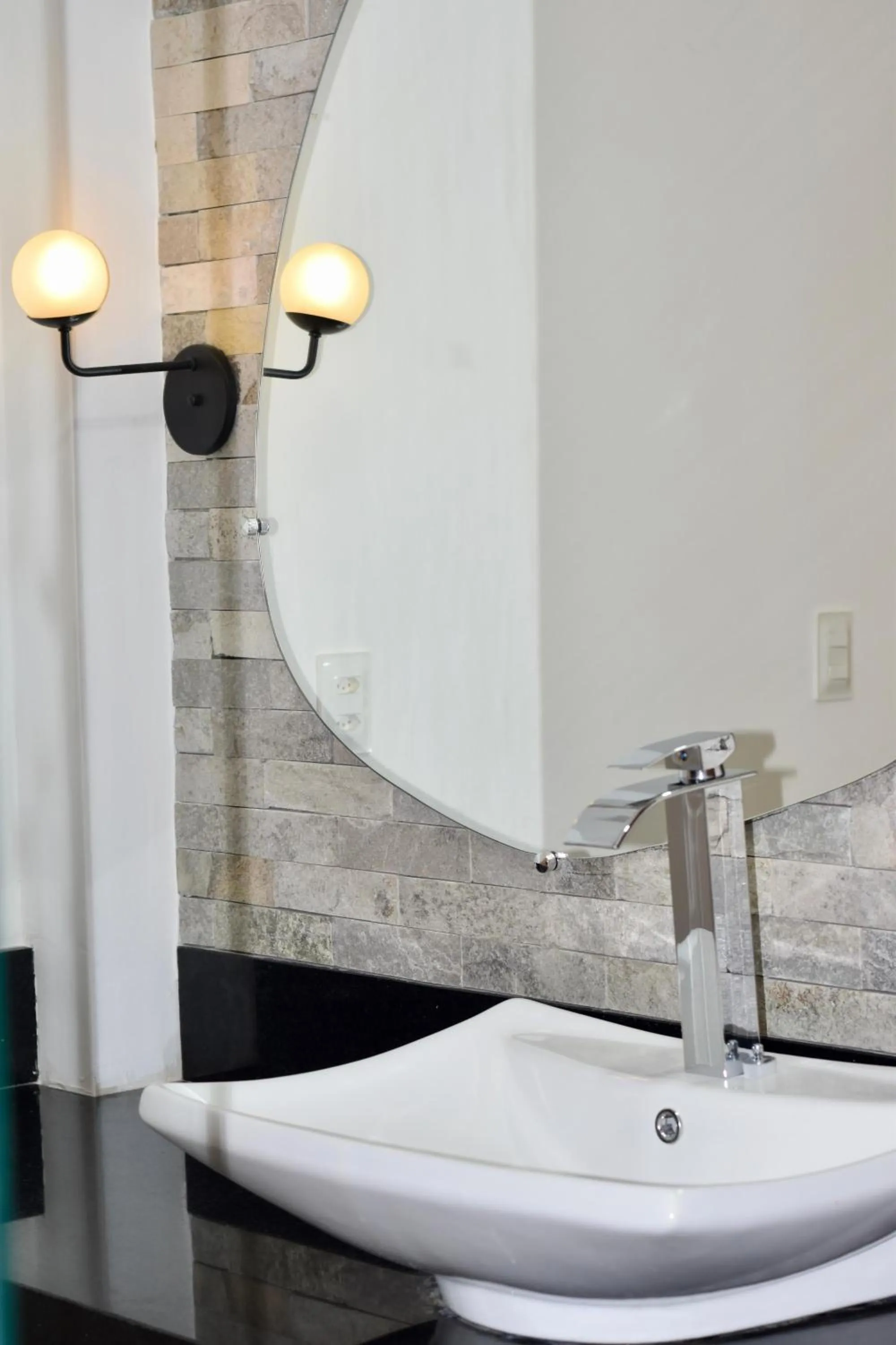 POUSADA AMAR NORONHA