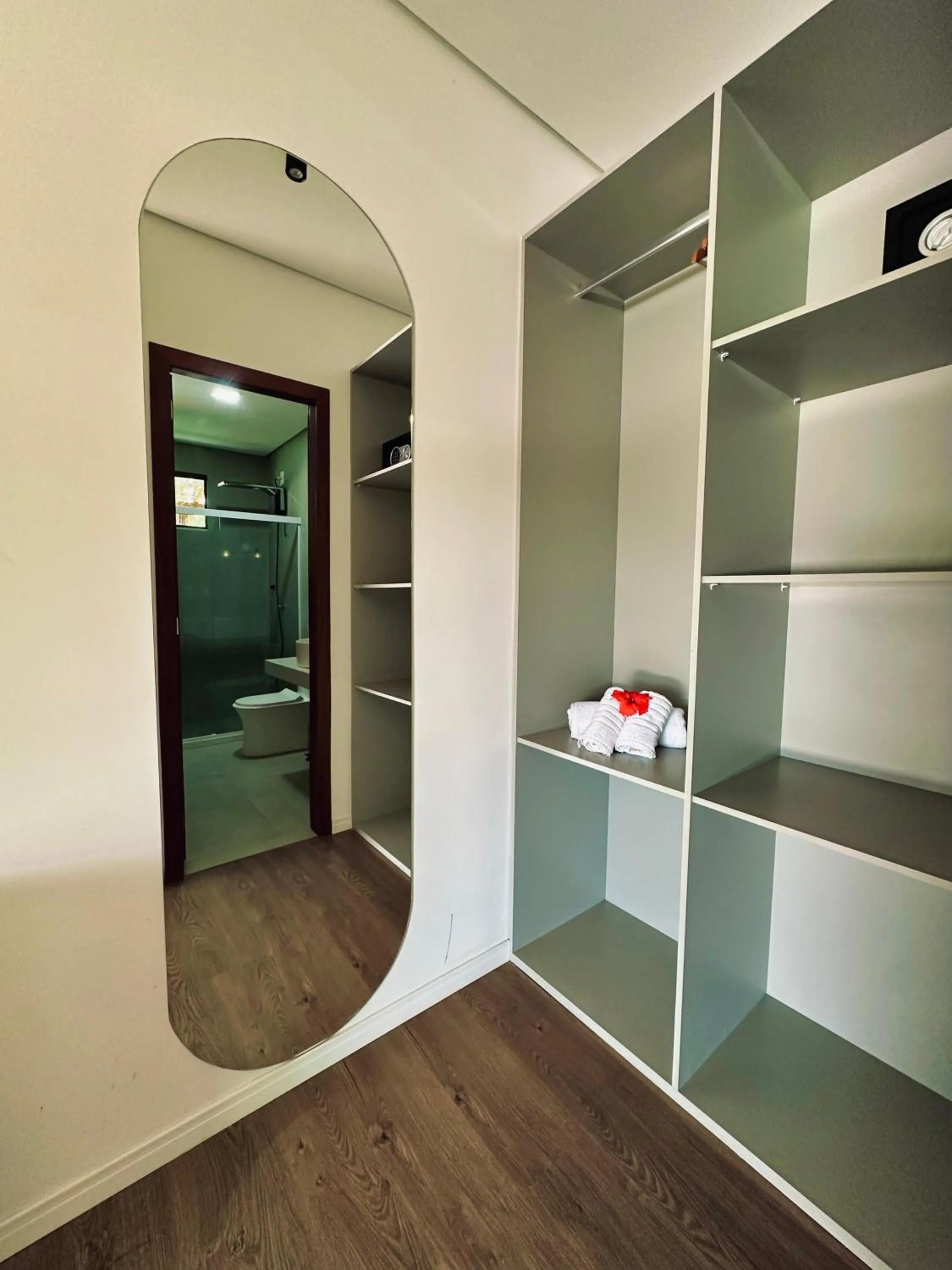 POUSADA AMAR NORONHA