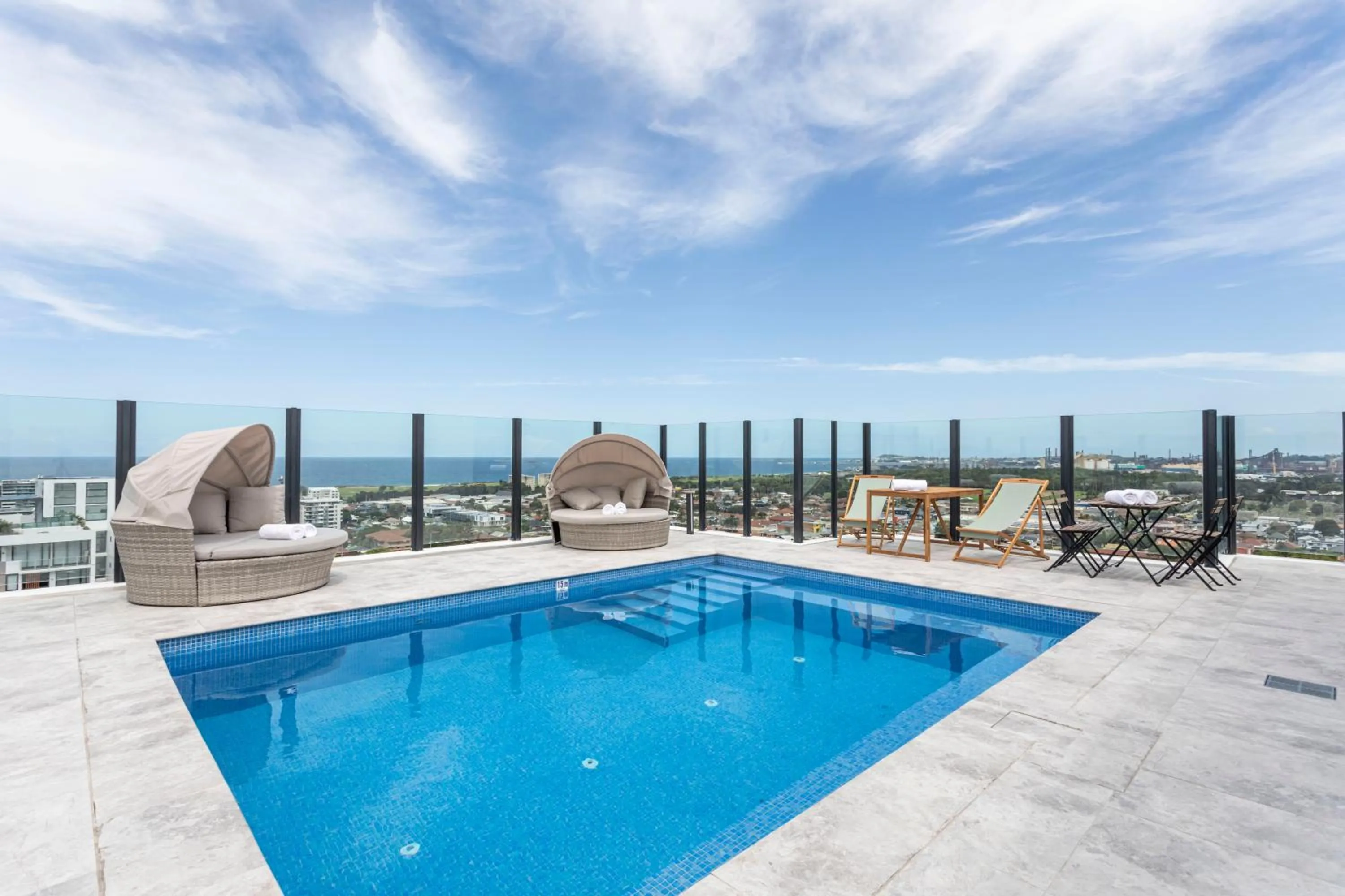 Stay Kula Wollongong