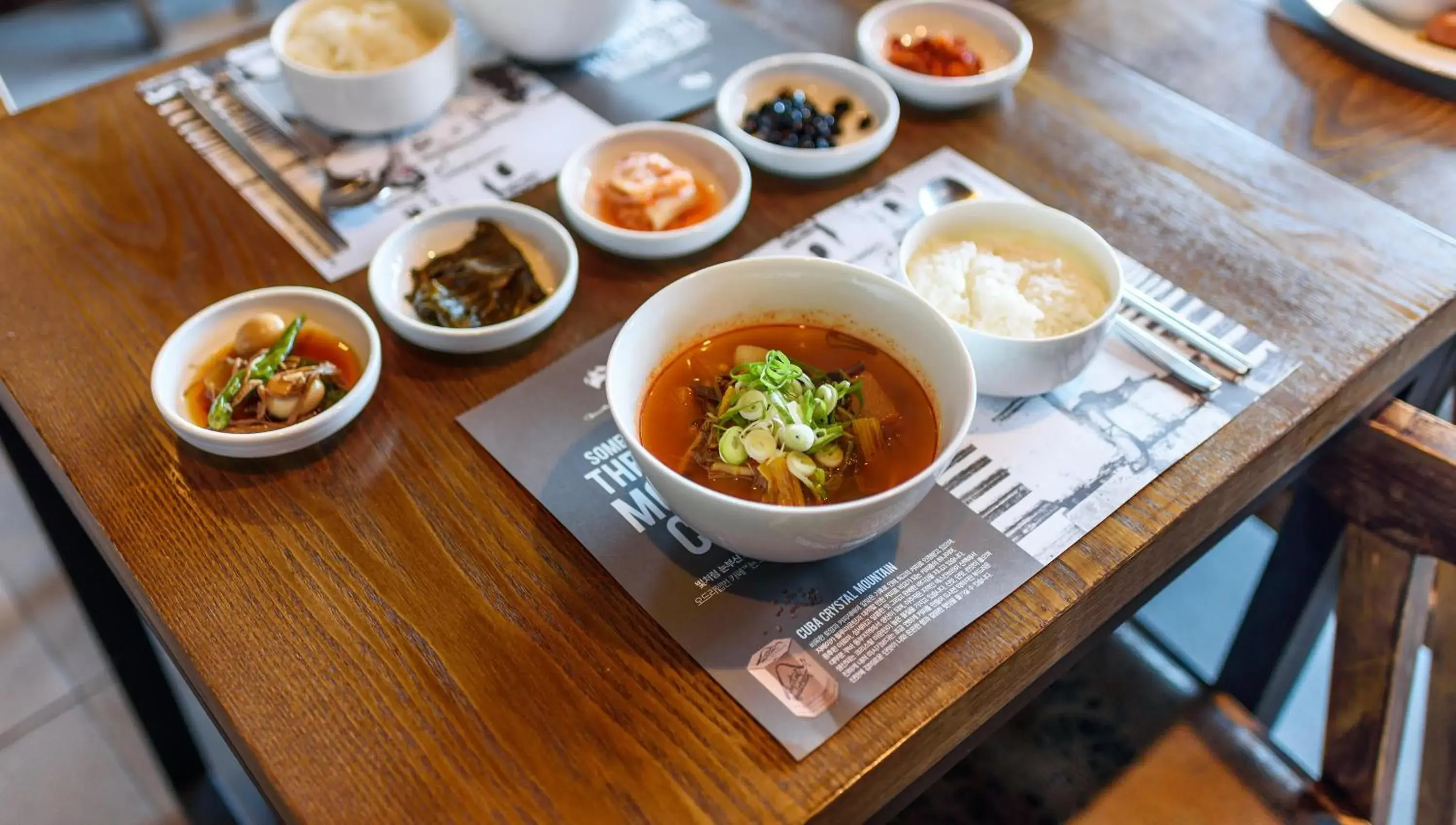 Restaurant/places to eat in Friemily Pool Villa & Hotel Restaurant/places to eat in Friemily Pool Villa & Hotel