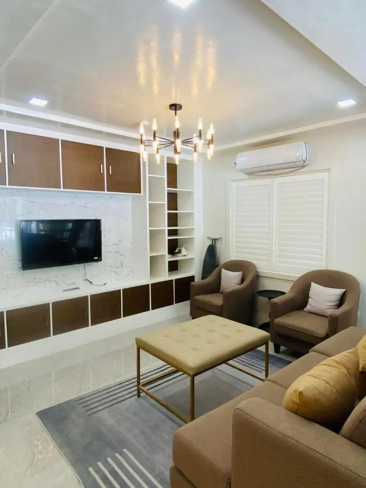 Grospe Resort Boracay Grospe Resort Boracay