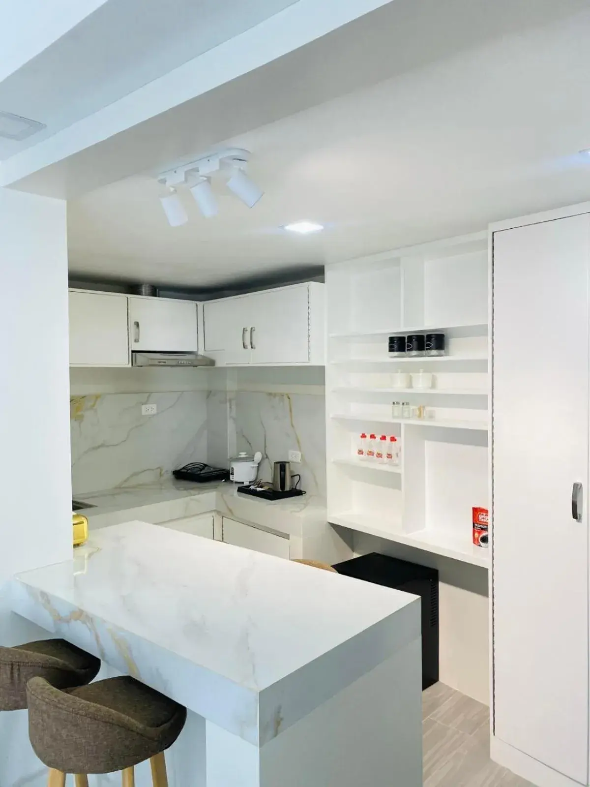 Grospe Resort Boracay Grospe Resort Boracay