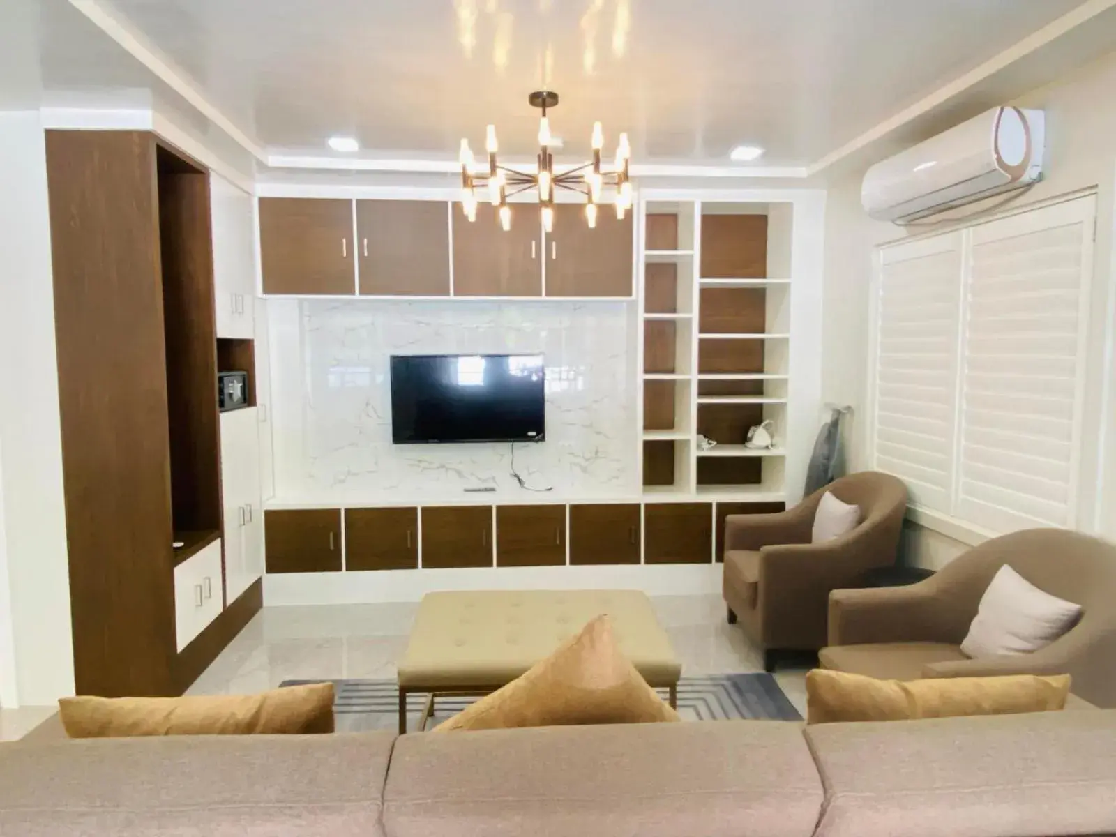 Grospe Resort Boracay Grospe Resort Boracay