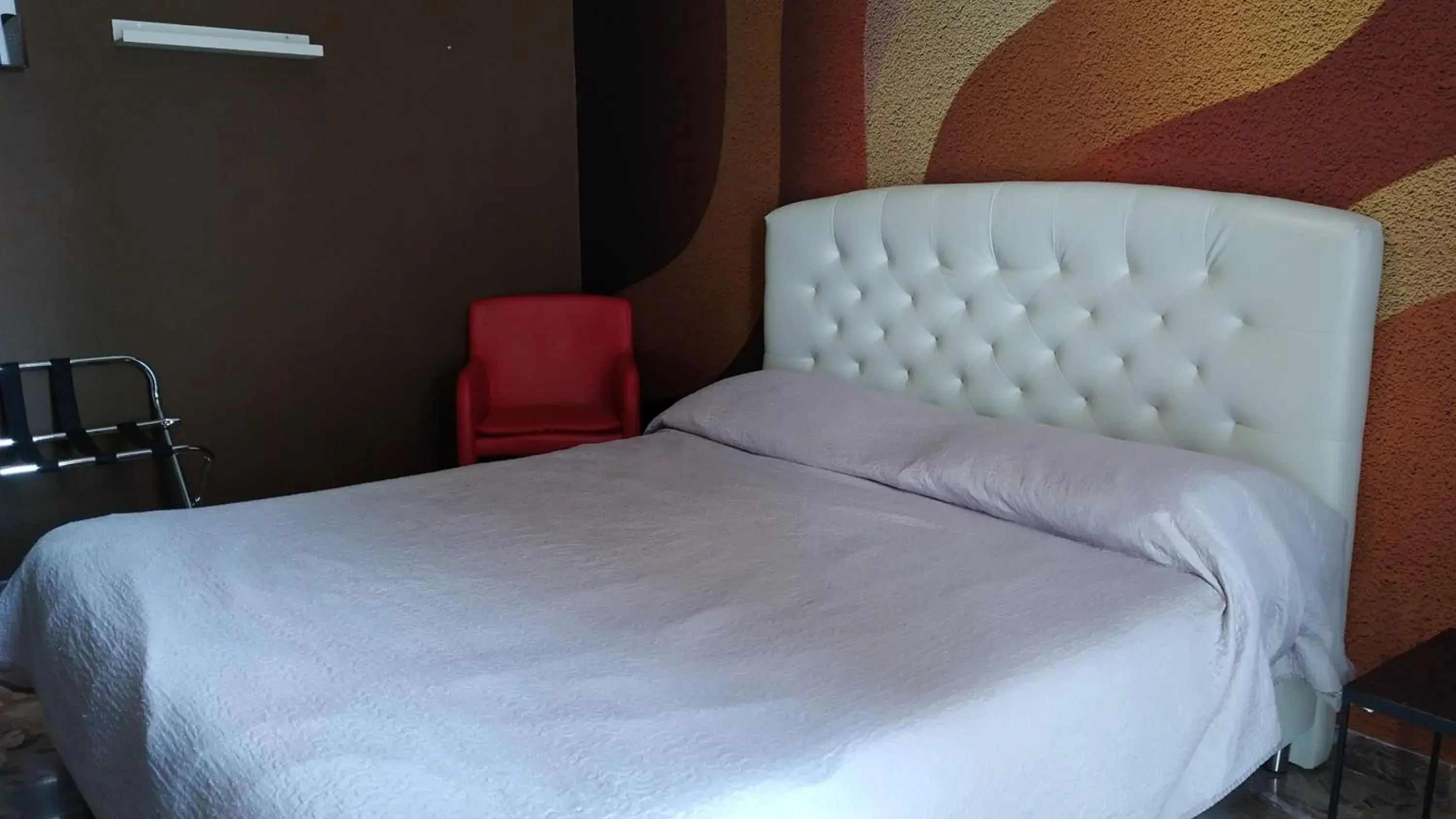 CconfortHotels Semplici Emozioni CconfortHotels Semplici Emozioni