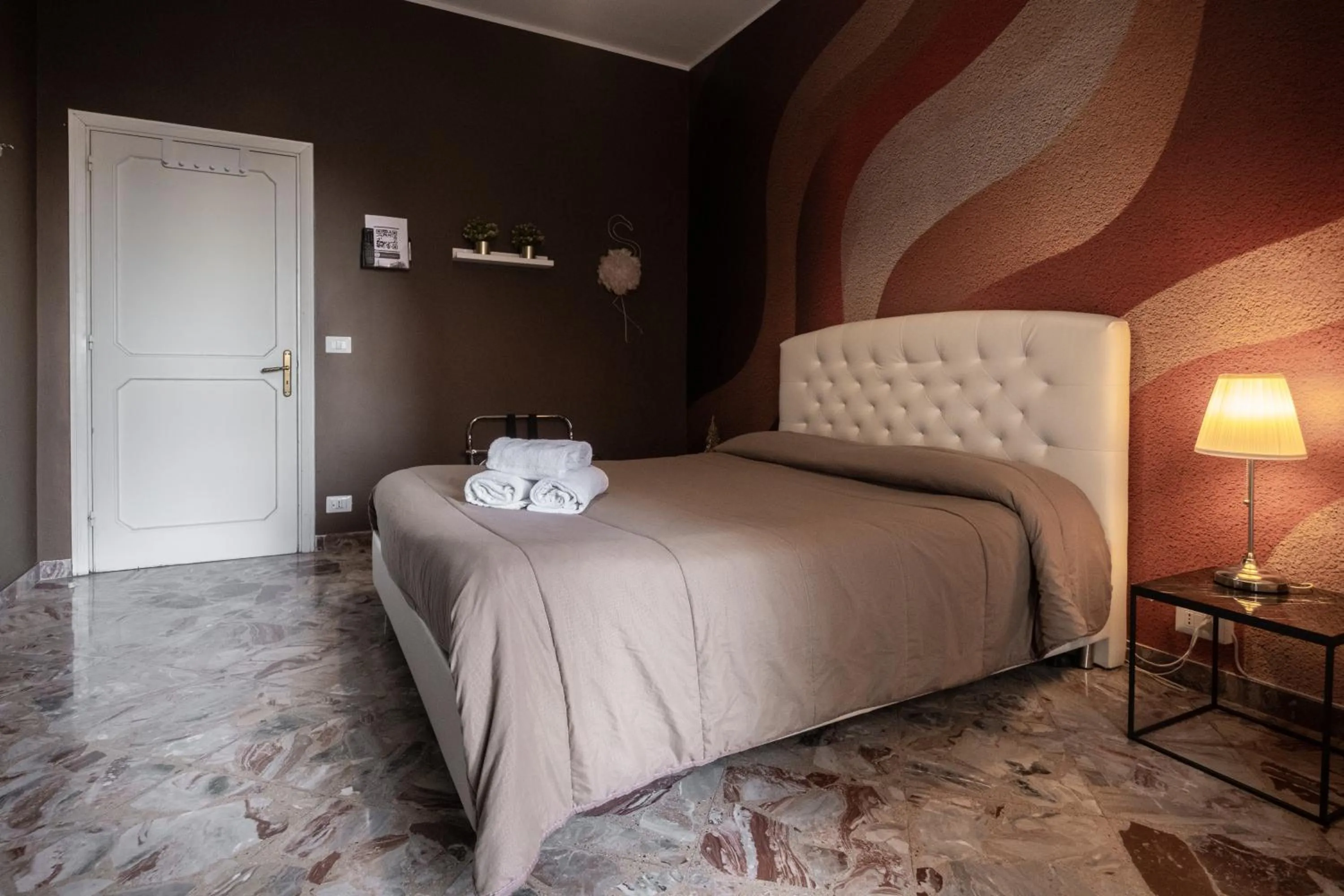 CconfortHotels Semplici Emozioni
