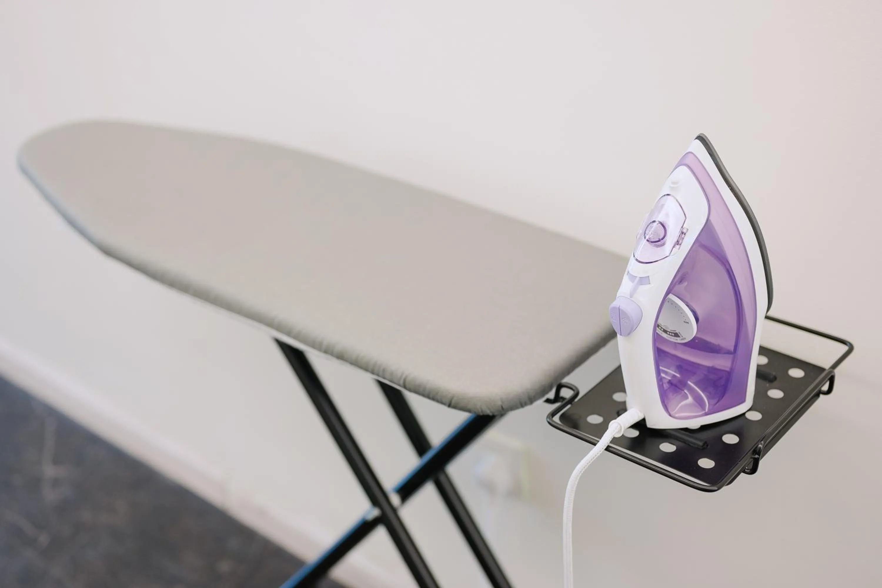 furniture in The Concept Hotel Melaka City