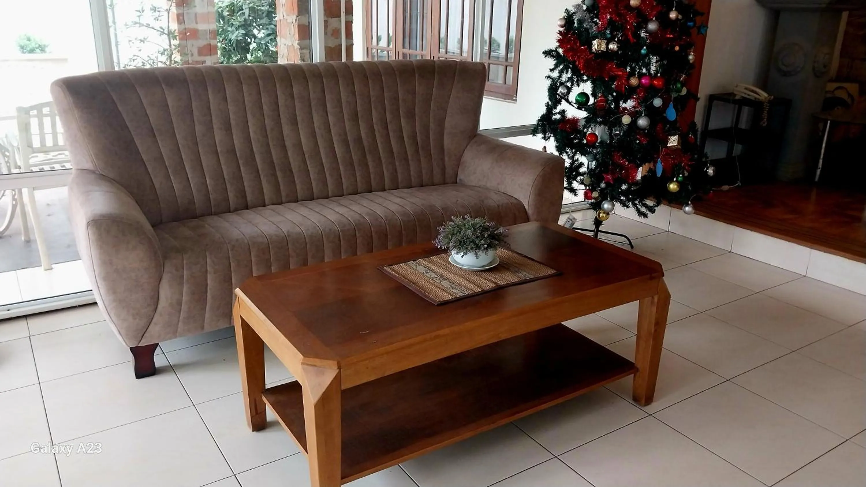 Sadula Holiday Resort