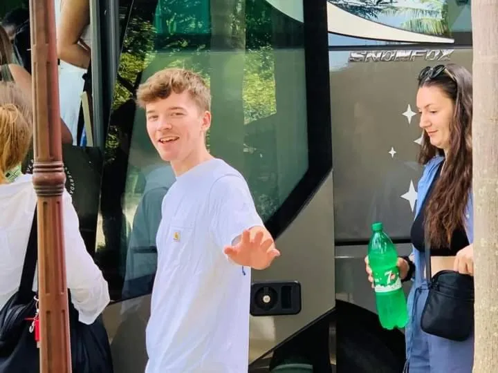 Sadula Holiday Resort