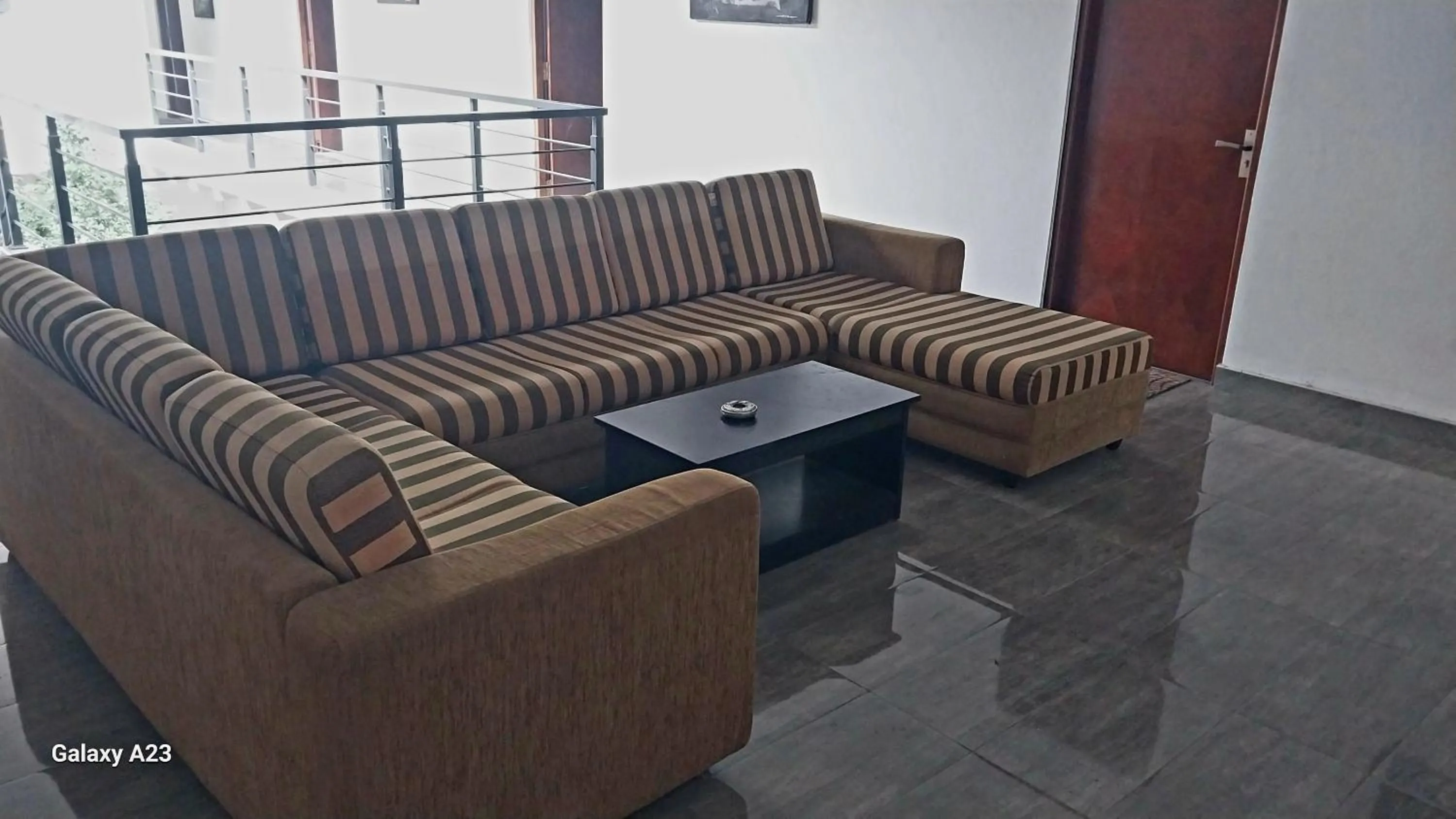 Sadula Holiday Resort