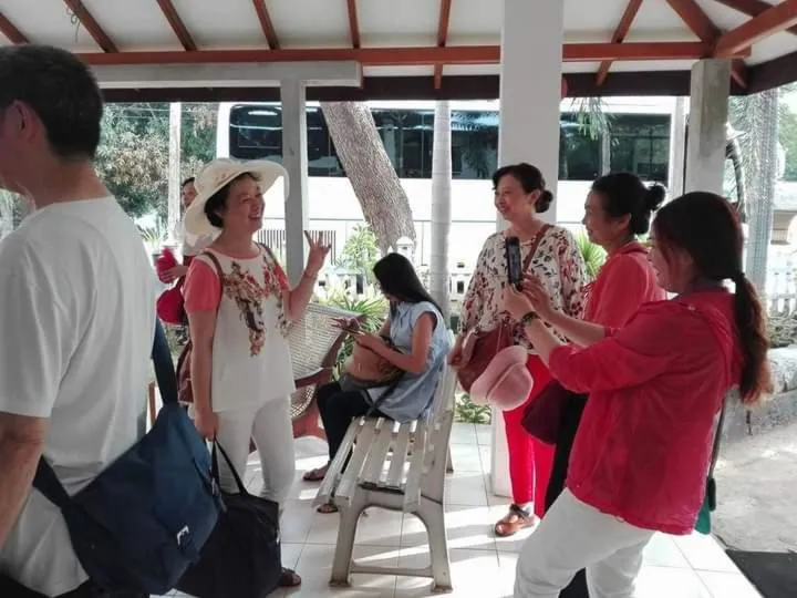 Sadula Holiday Resort