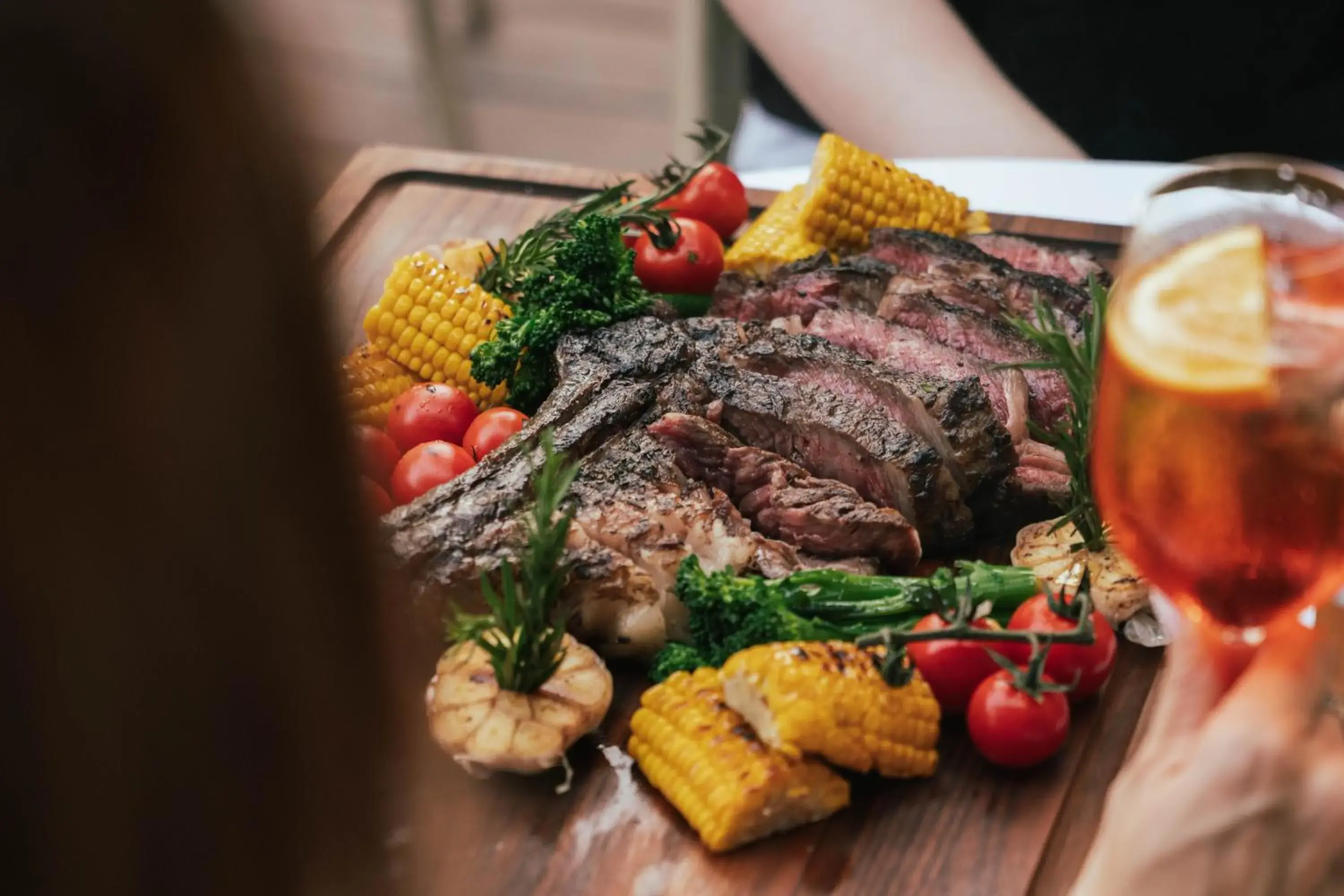 Swimming pool in Banyan Tree Dubai at Bluewaters Swimming pool in Banyan Tree Dubai at Bluewaters