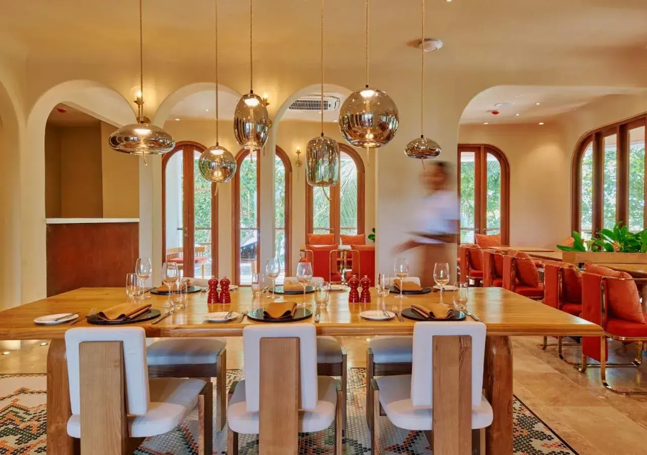 Restaurant/places to eat in Stone Hotels Dhiffushi Restaurant/places to eat in Stone Hotels Dhiffushi
