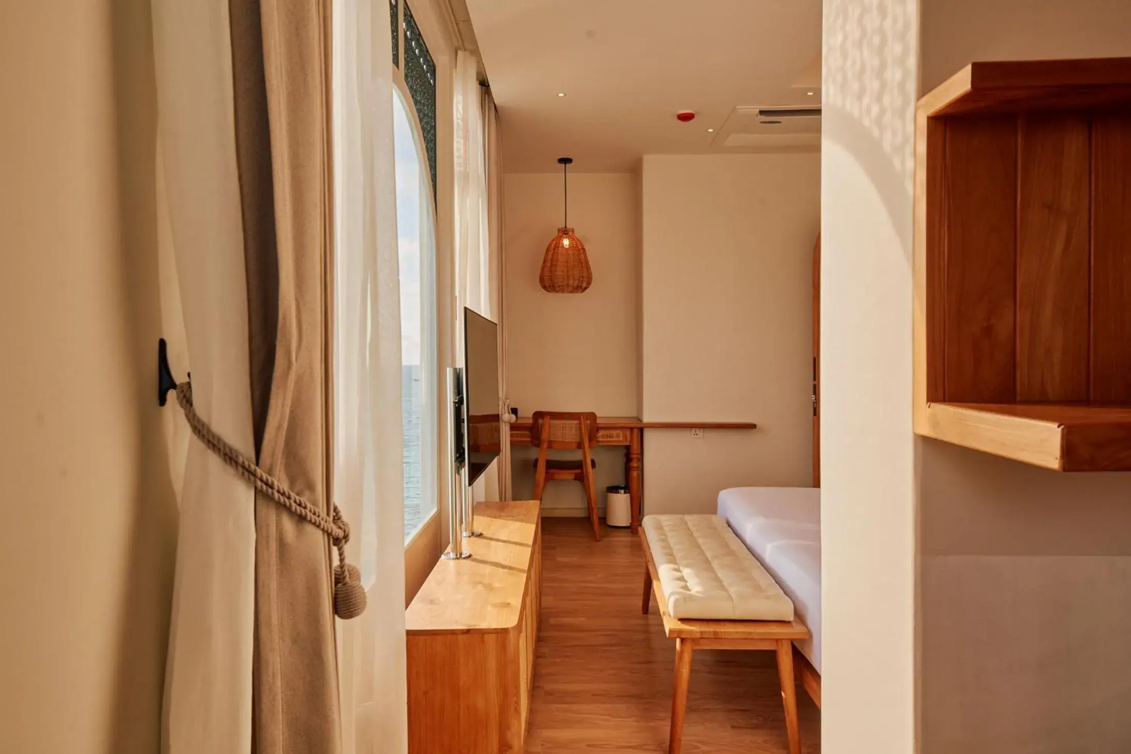 TV and multimedia, Bed in Stone Hotels Dhiffushi TV and multimedia, Bed in Stone Hotels Dhiffushi