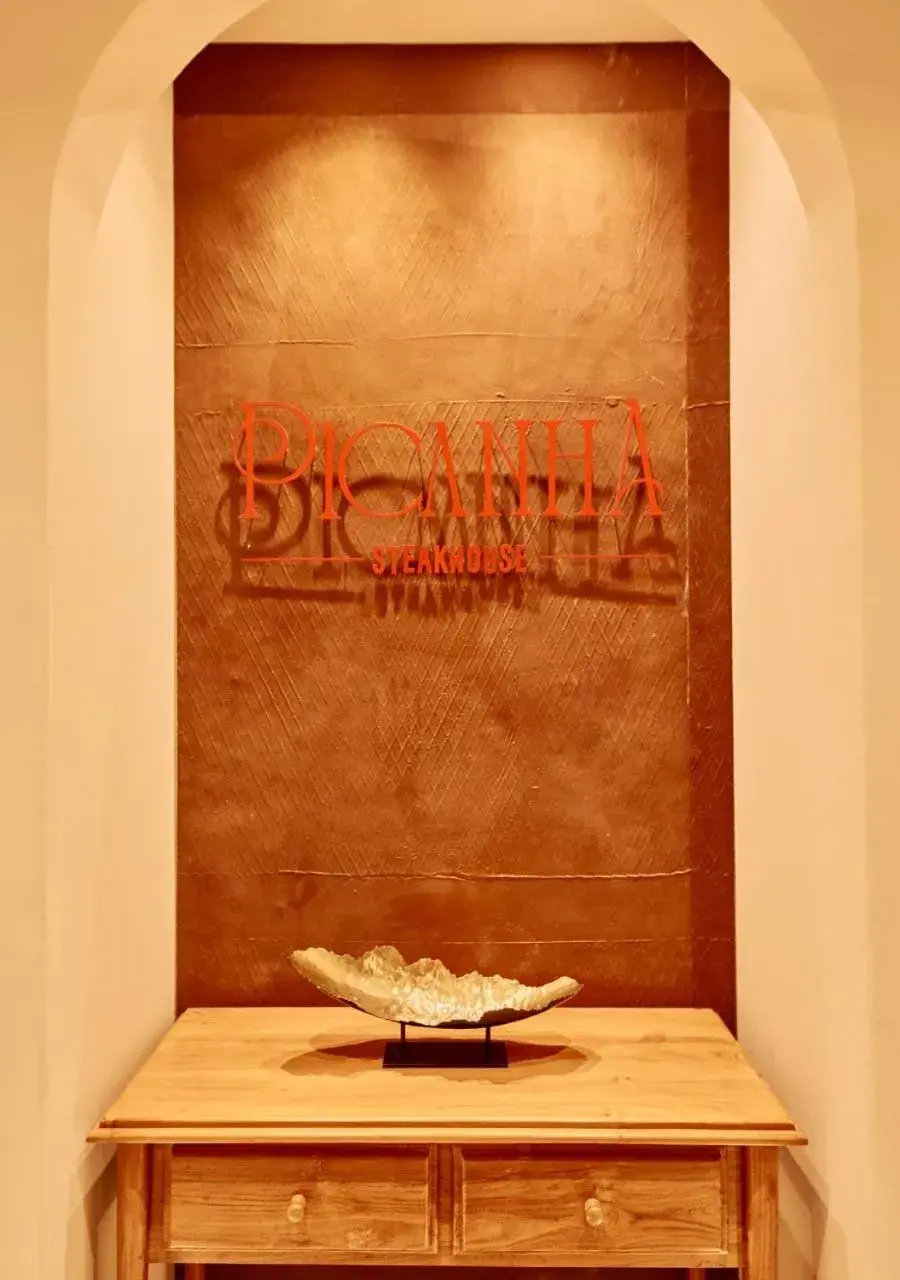 Restaurant/places to eat in Stone Hotels Dhiffushi Restaurant/places to eat in Stone Hotels Dhiffushi