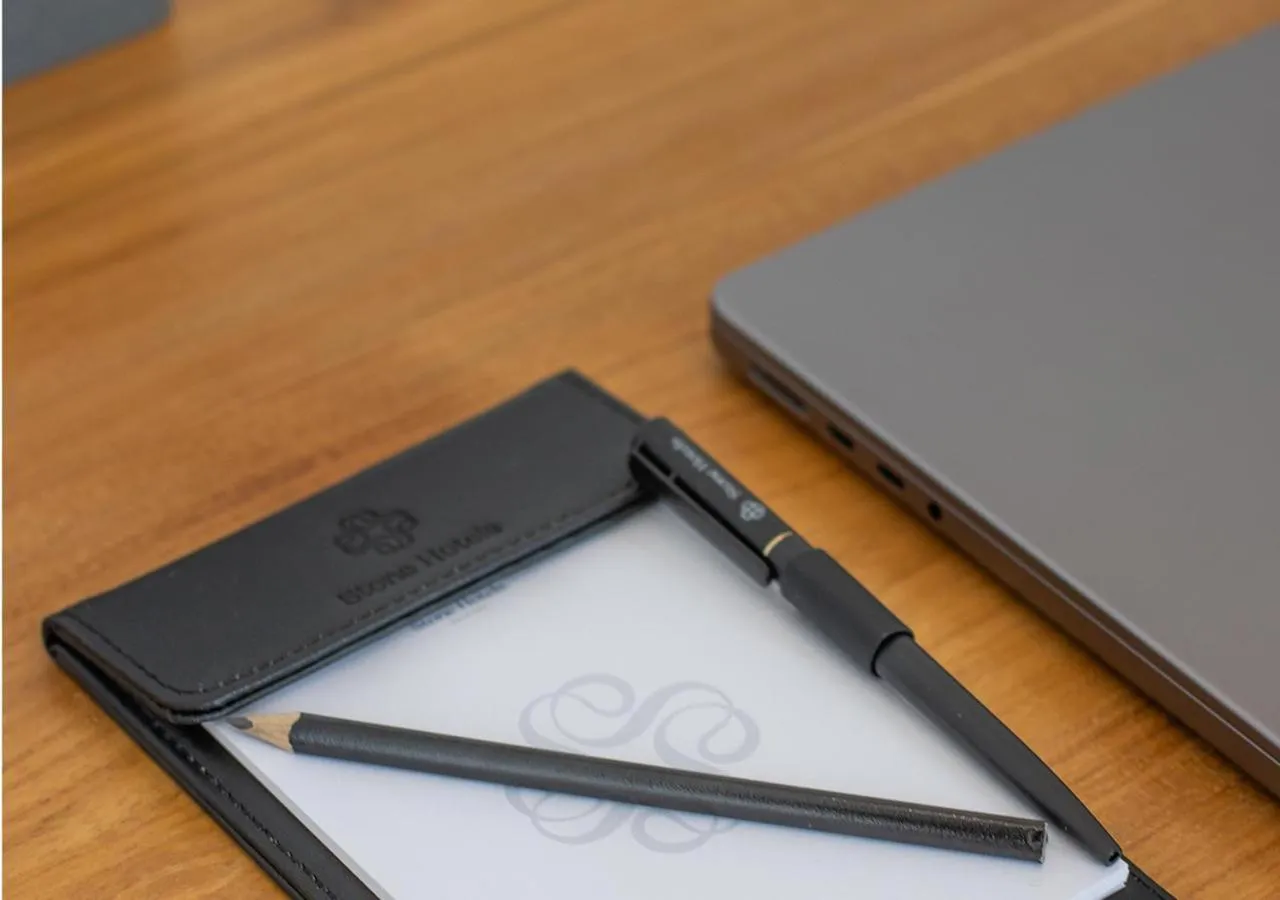 Bathroom in Stone Hotels Dhiffushi