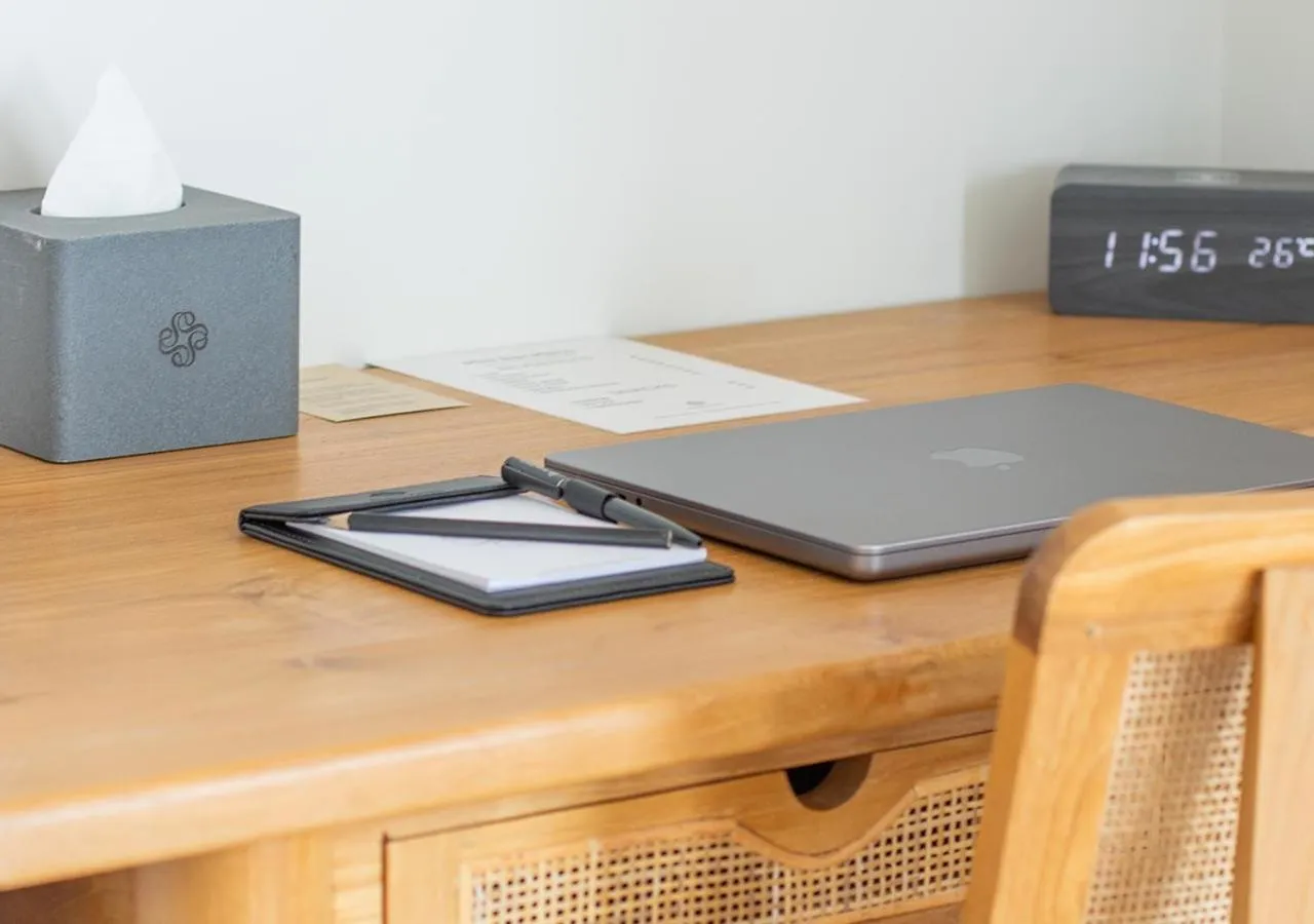 Bedroom in Stone Hotels Dhiffushi