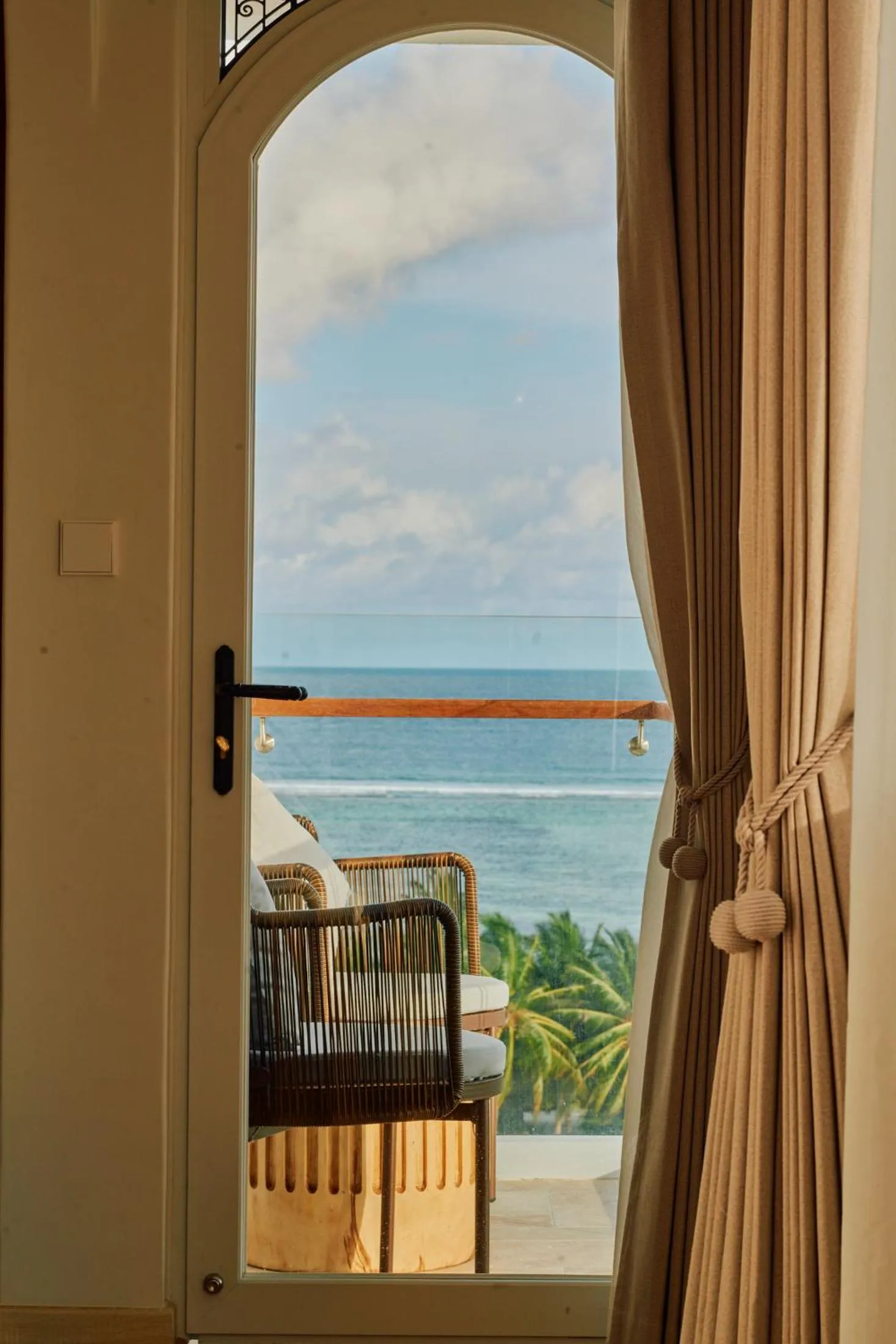 Day in Stone Hotels Dhiffushi