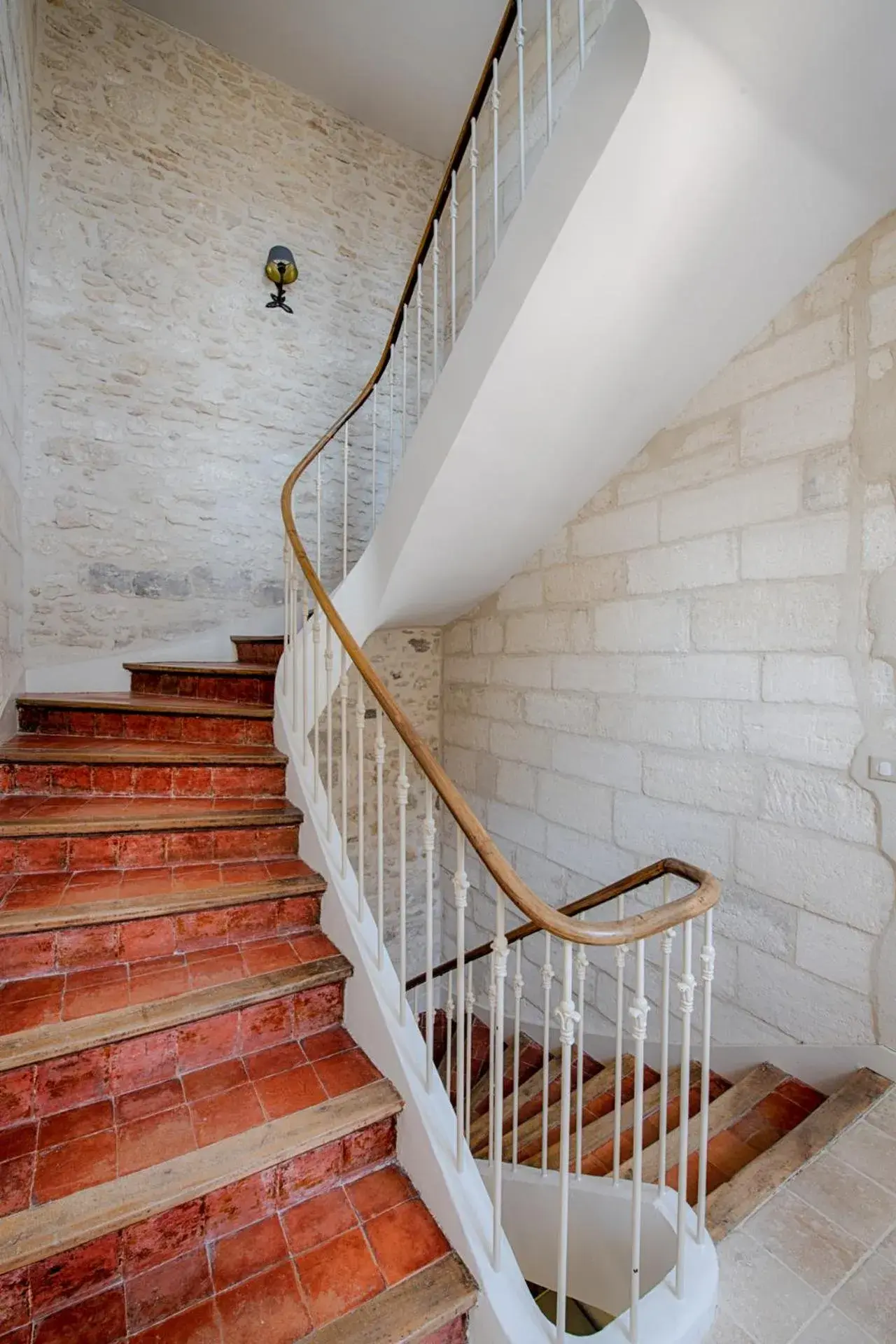 Lobby or reception in N15 - Les Confidences - Chambres d'hôtes Lobby or reception in N15 - Les Confidences - Chambres d'hôtes