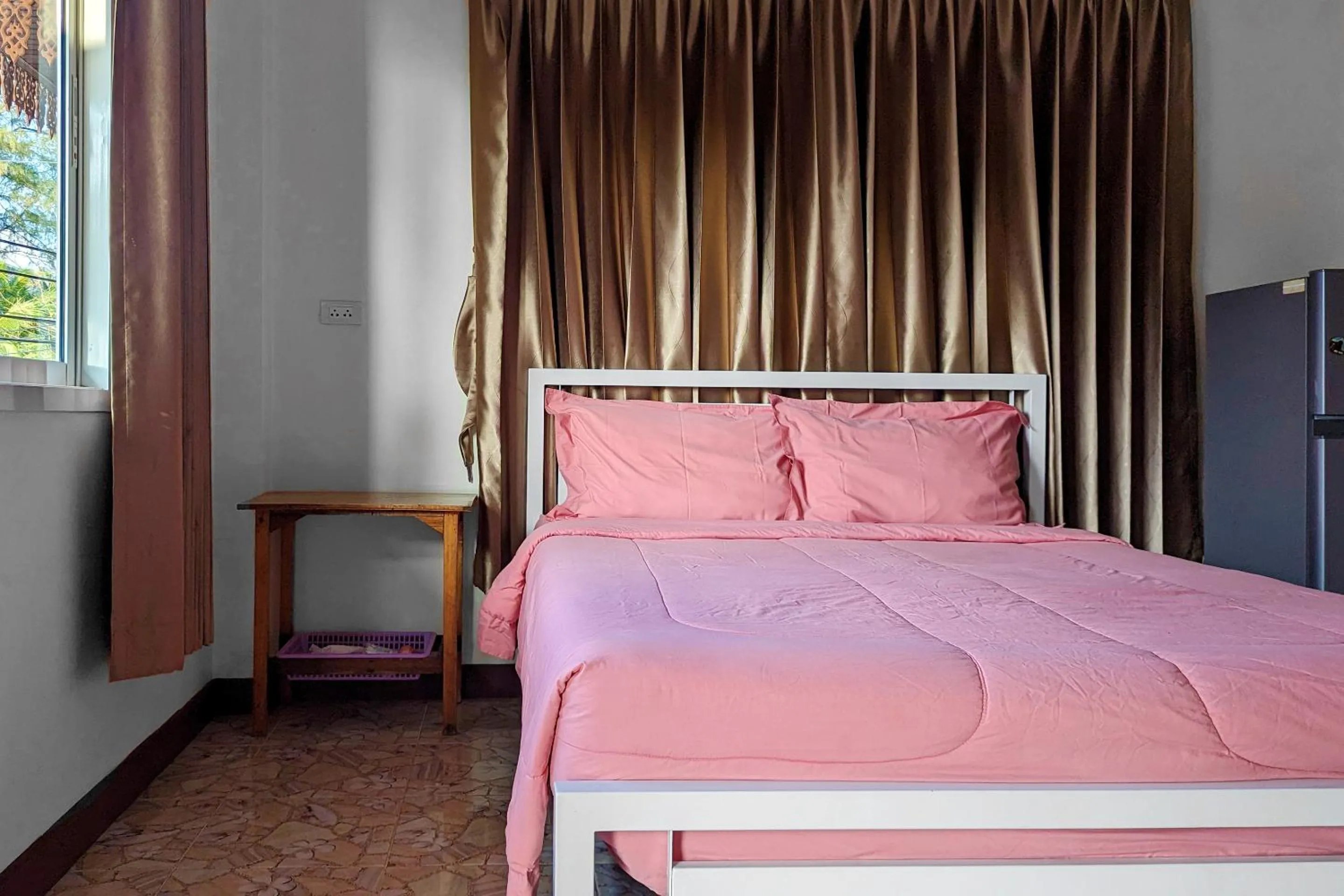 Superior Studio in MAI Place by Aforetime