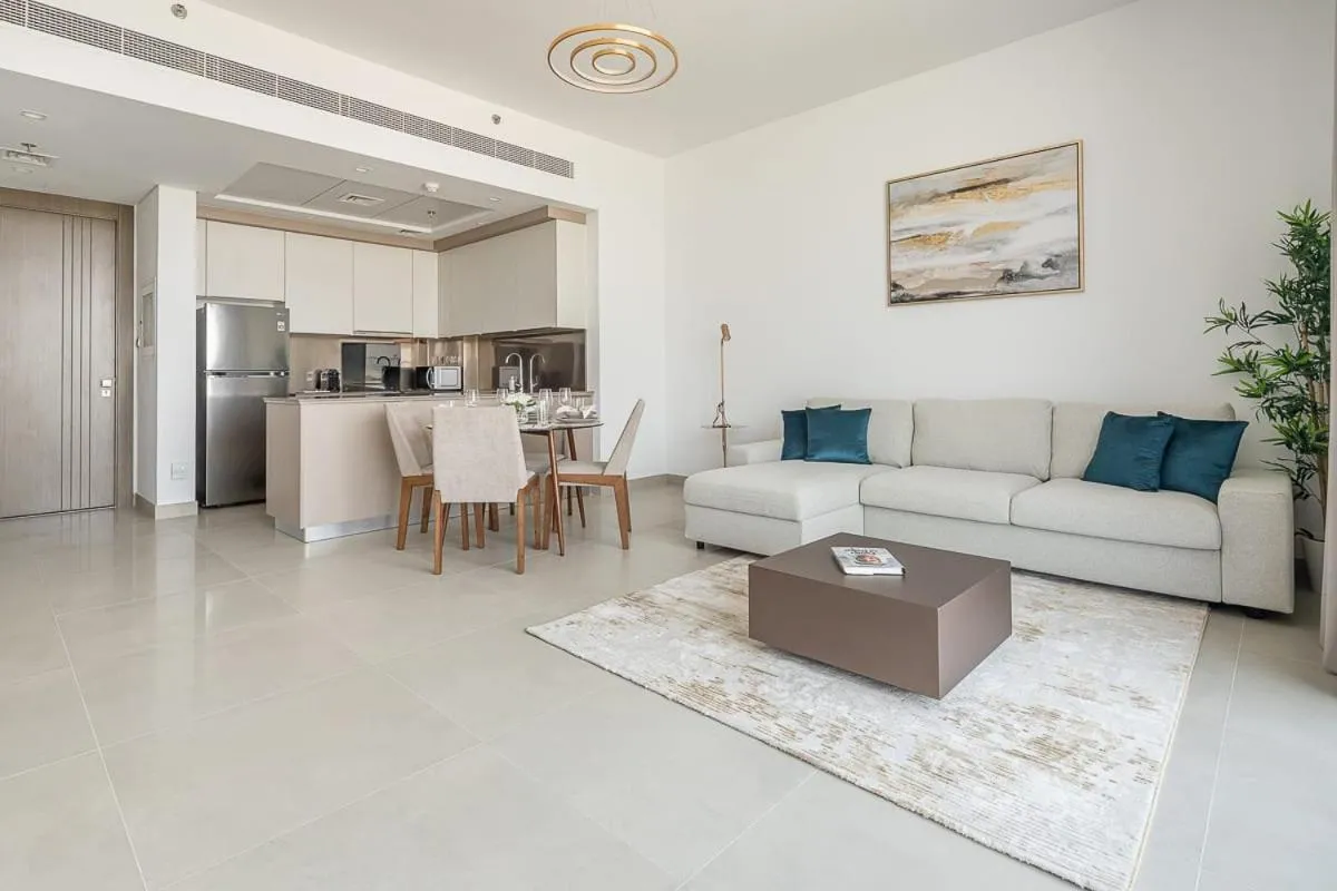 Kitchen or kitchenette in Frank Porter - Bluebell Residence