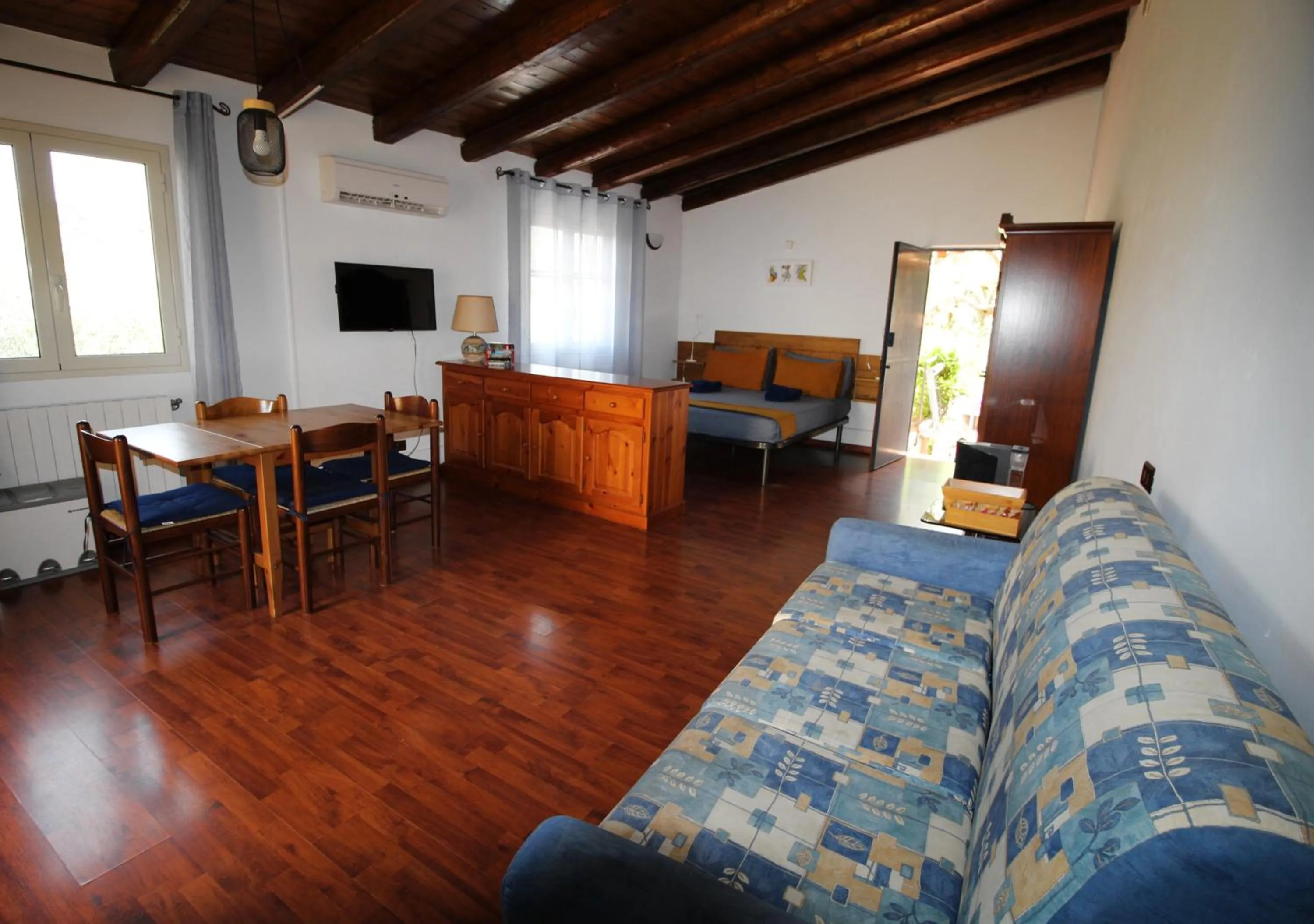 L' Arca Residence