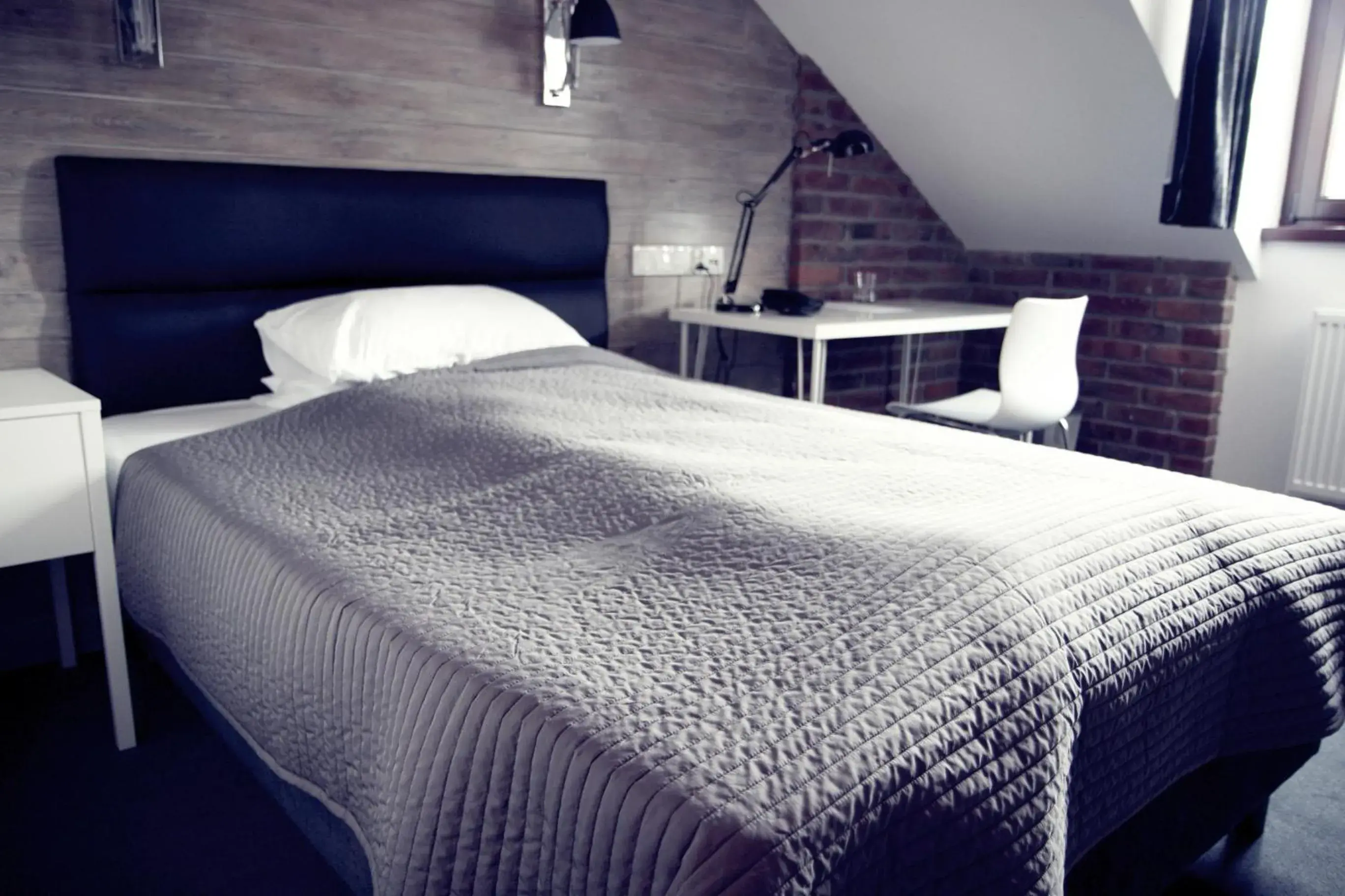 Superior Single Room - single occupancy in Hotel Grodzka 20 Superior Single Room - single occupancy in Hotel Grodzka 20