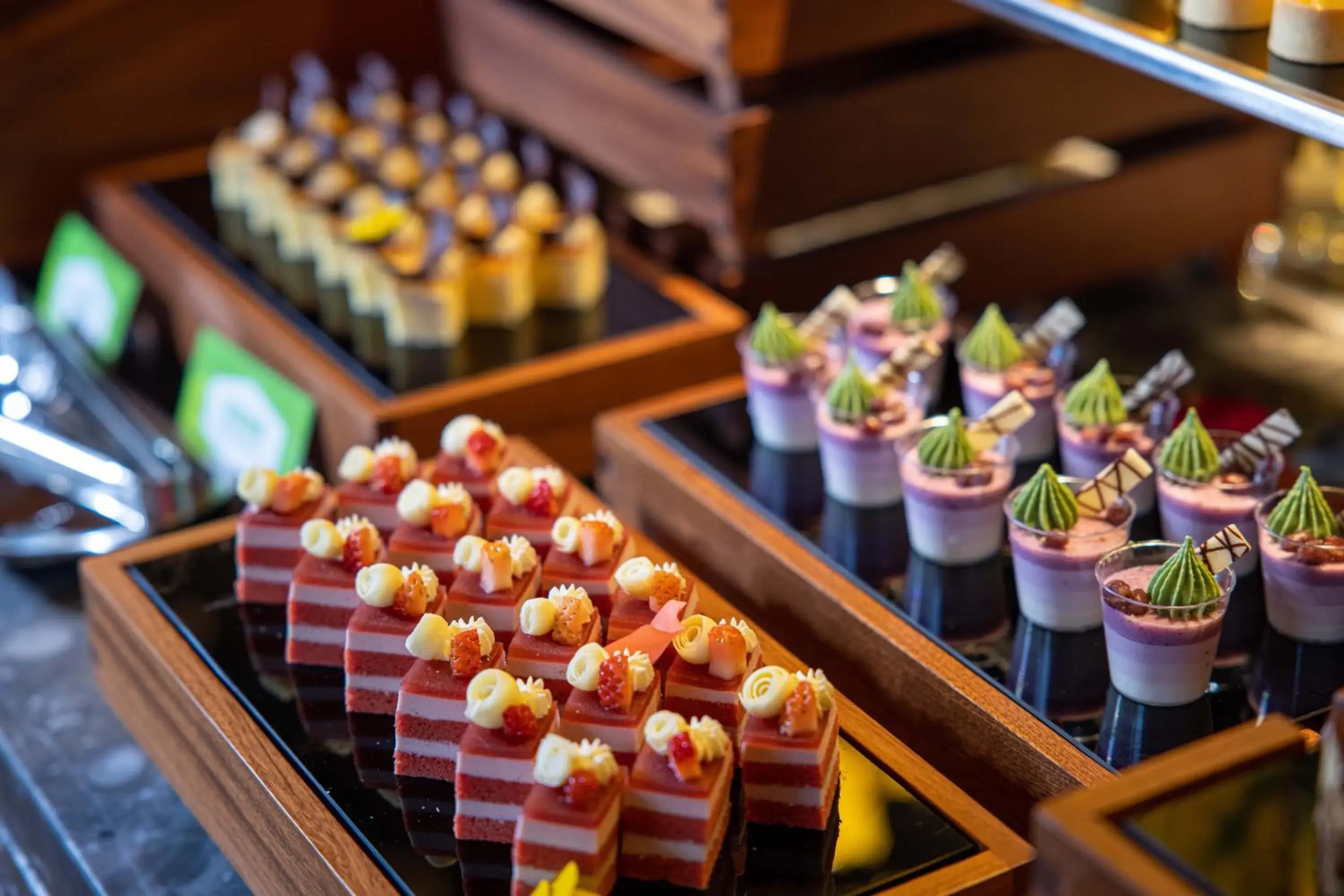 Restaurant/places to eat in Hampton by Hilton Shenzhen Nanshan Science and Technology Park Restaurant/places to eat in Hampton by Hilton Shenzhen Nanshan Science and Technology Park