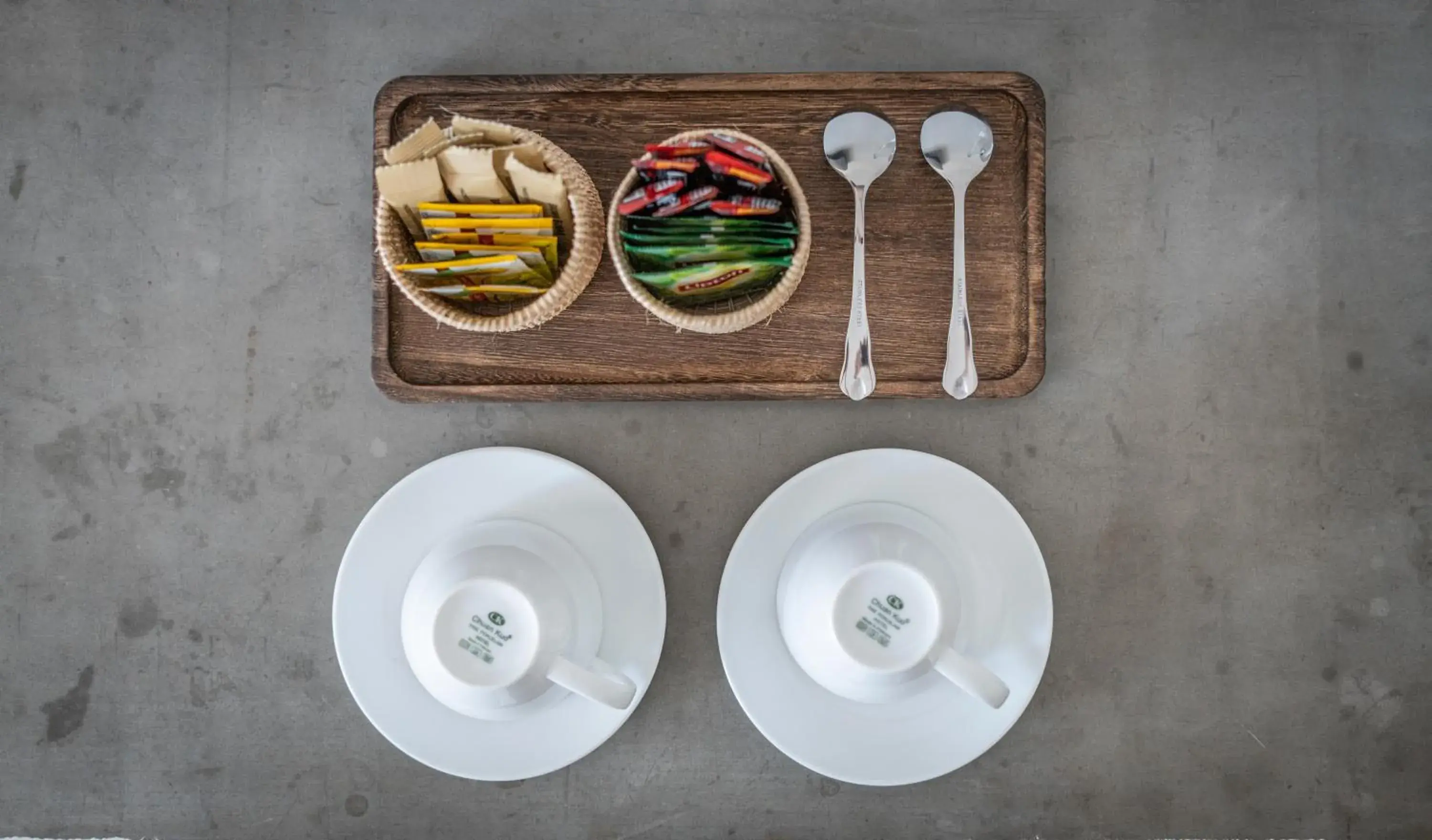 Food and drinks in Angkor Eden Boutique Hotel Food and drinks in Angkor Eden Boutique Hotel