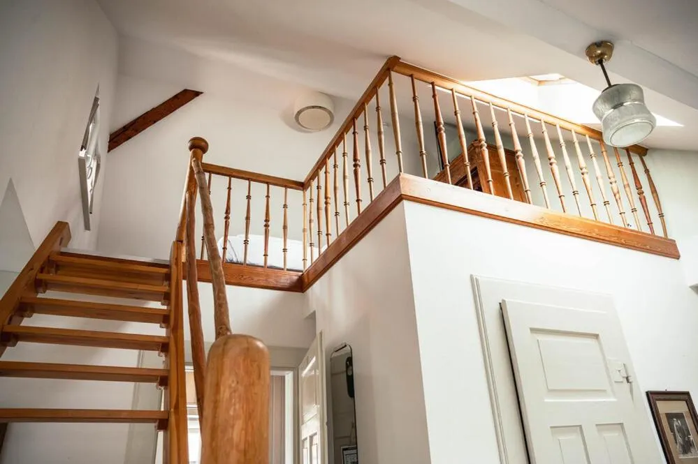 Allgäuer Genusshotel und Historischer Dorfgasthof Hirsch