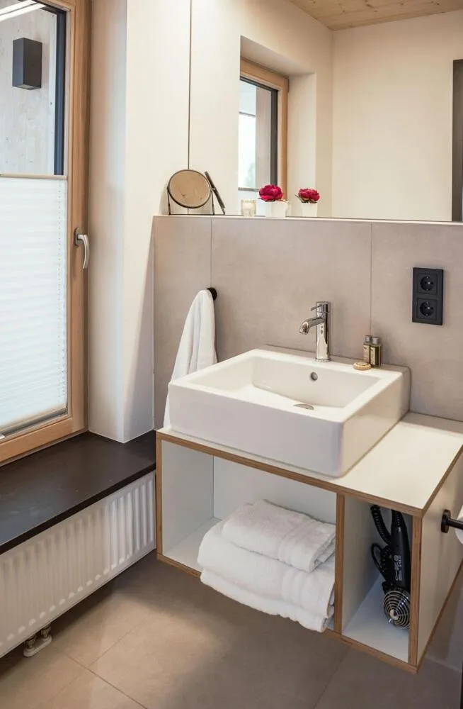 Allgäuer Genusshotel und Historischer Dorfgasthof Hirsch